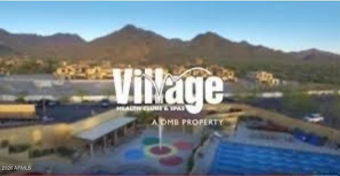 20801 N 90TH Place 170, Scottsdale, AZ 85255 — photo 27 of 29