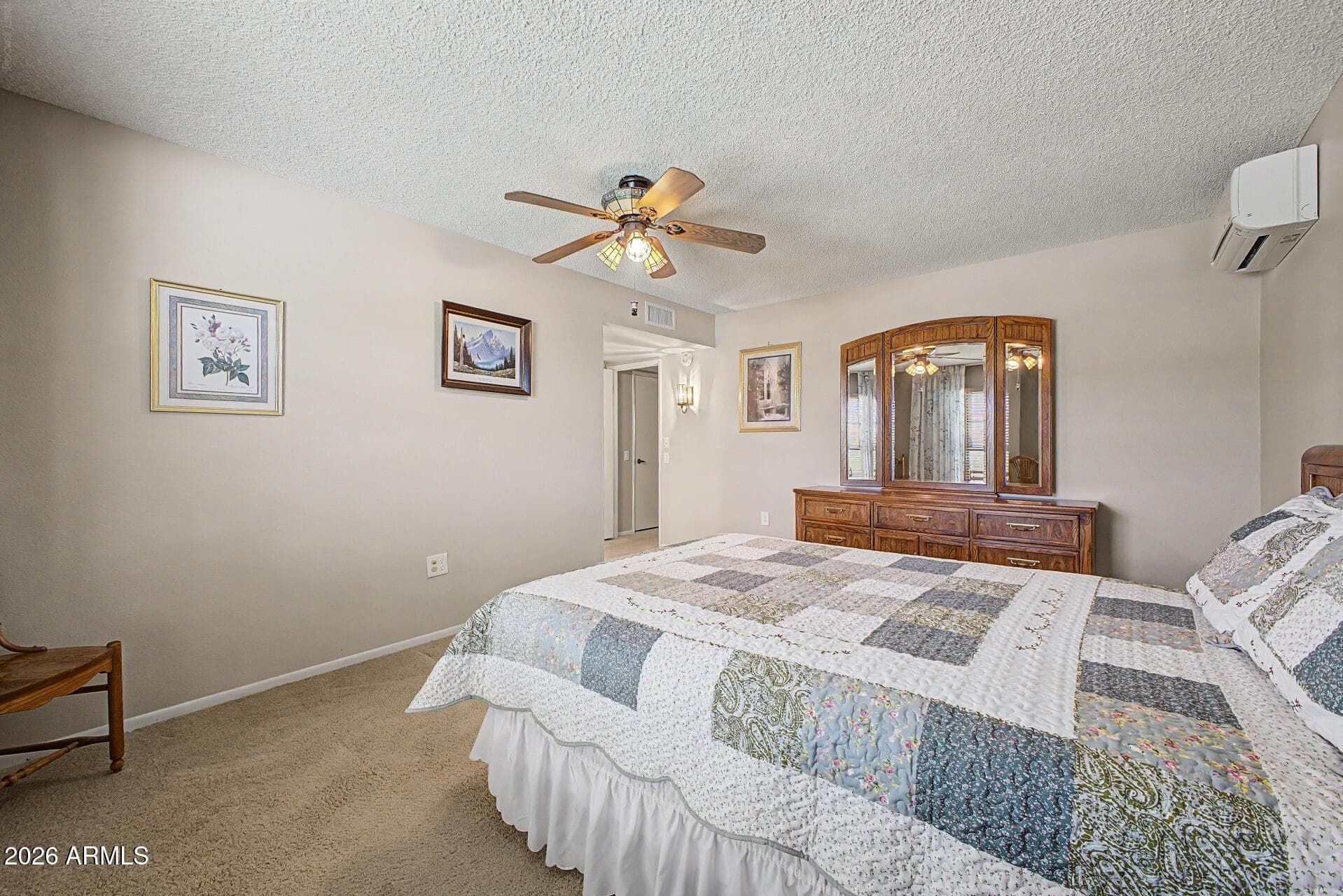 13114 W SEVILLE Drive, Sun City West, AZ 85375 — photo 17 of 35