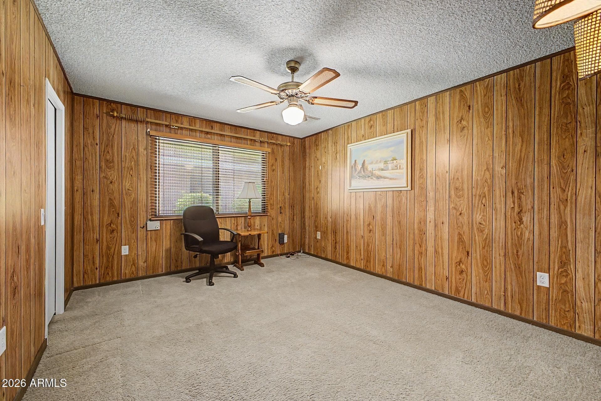 13114 W SEVILLE Drive, Sun City West, AZ 85375 — photo 20 of 35