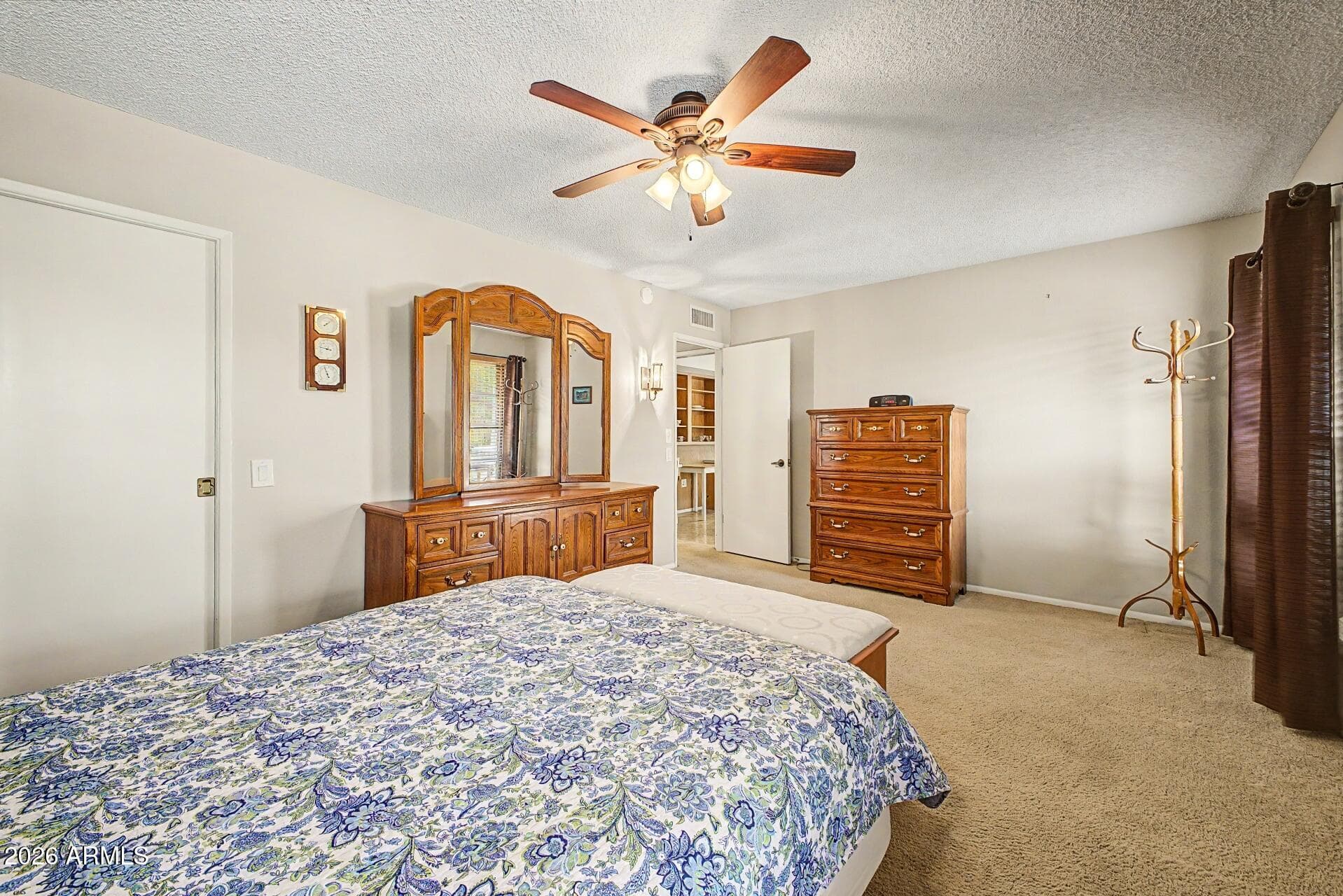 13114 W SEVILLE Drive, Sun City West, AZ 85375 — photo 24 of 35