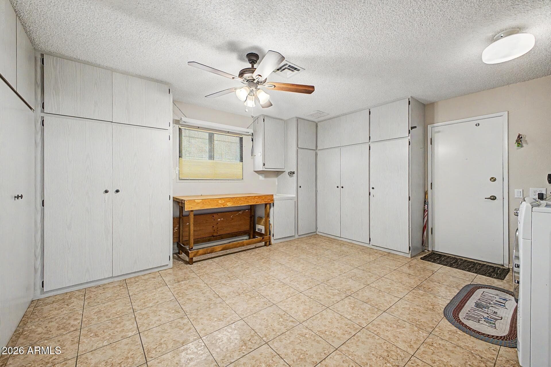 13114 W SEVILLE Drive, Sun City West, AZ 85375 — photo 26 of 35