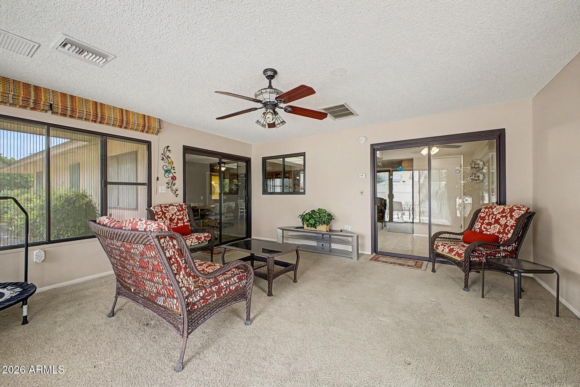 13114 W SEVILLE Drive, Sun City West, AZ 85375 — photo 30 of 35