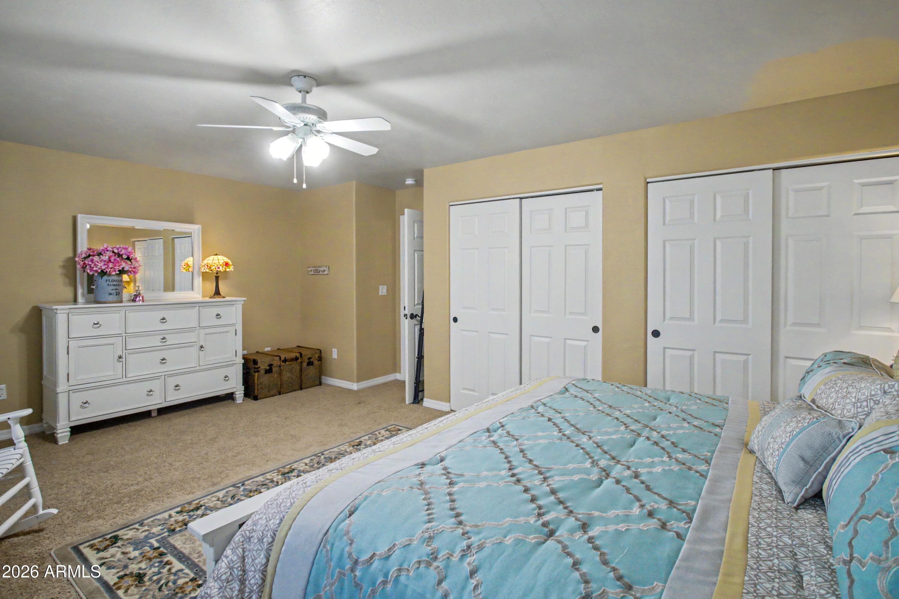 1209 ELLIOTT Lane, Show Low, AZ 85901 — photo 9 of 31