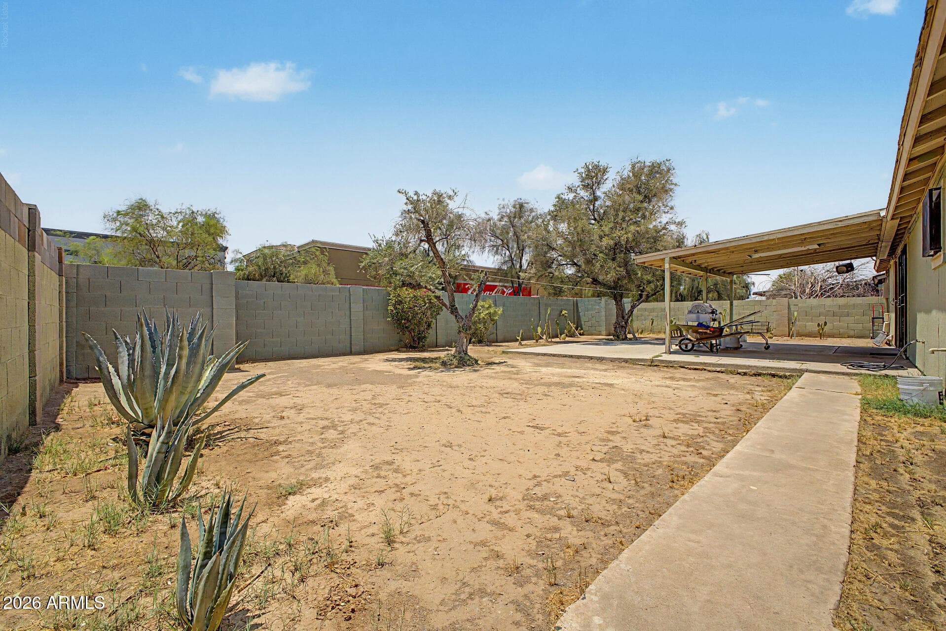 5829 W CORONADO Road, Phoenix, AZ 85035 — photo 16 of 19
