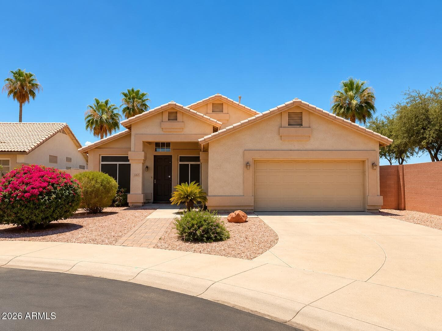 13871 W WINDSOR Avenue, Goodyear, AZ 85395 — photo 2 of 25