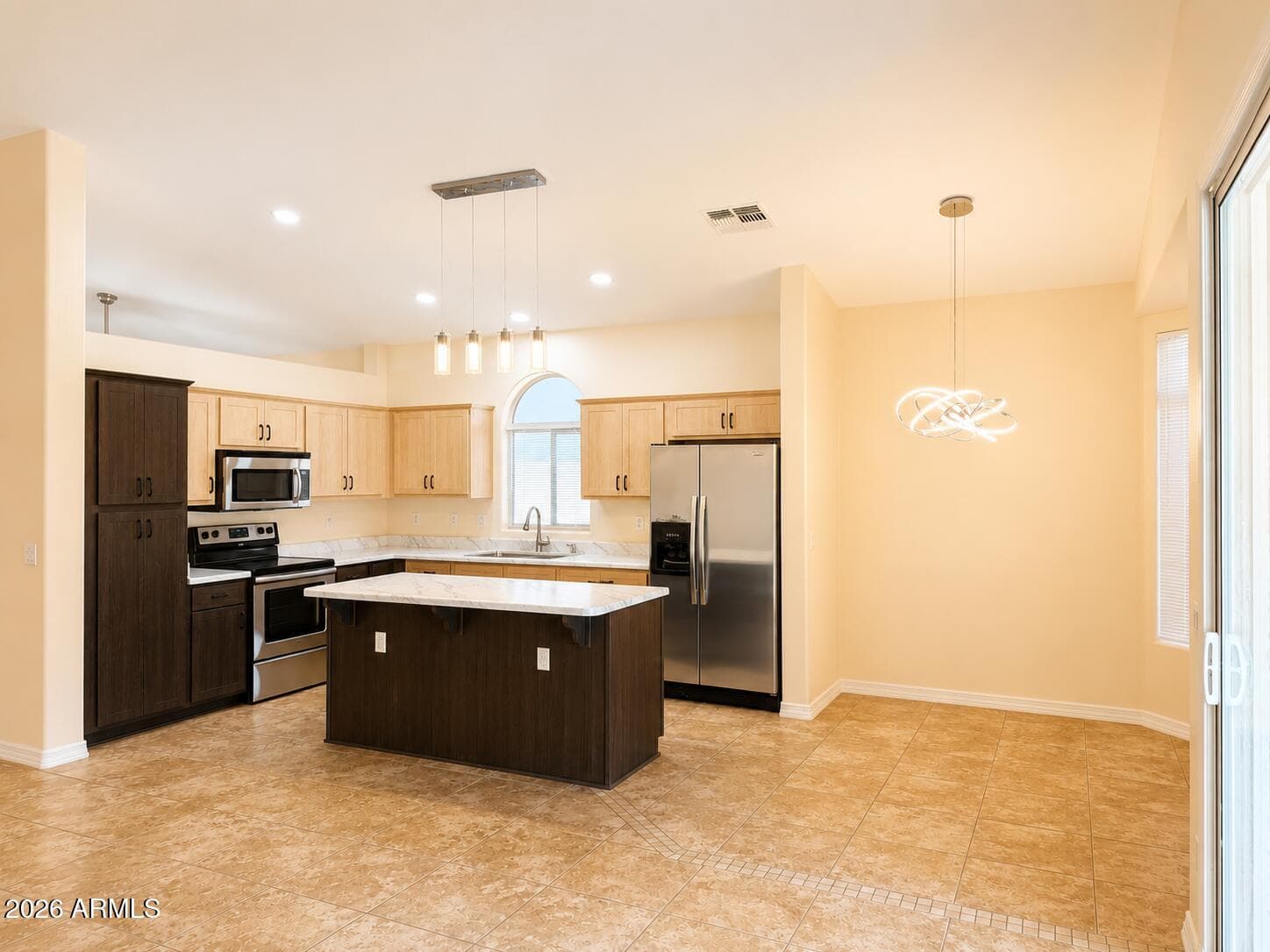 13871 W WINDSOR Avenue, Goodyear, AZ 85395 — photo 3 of 25