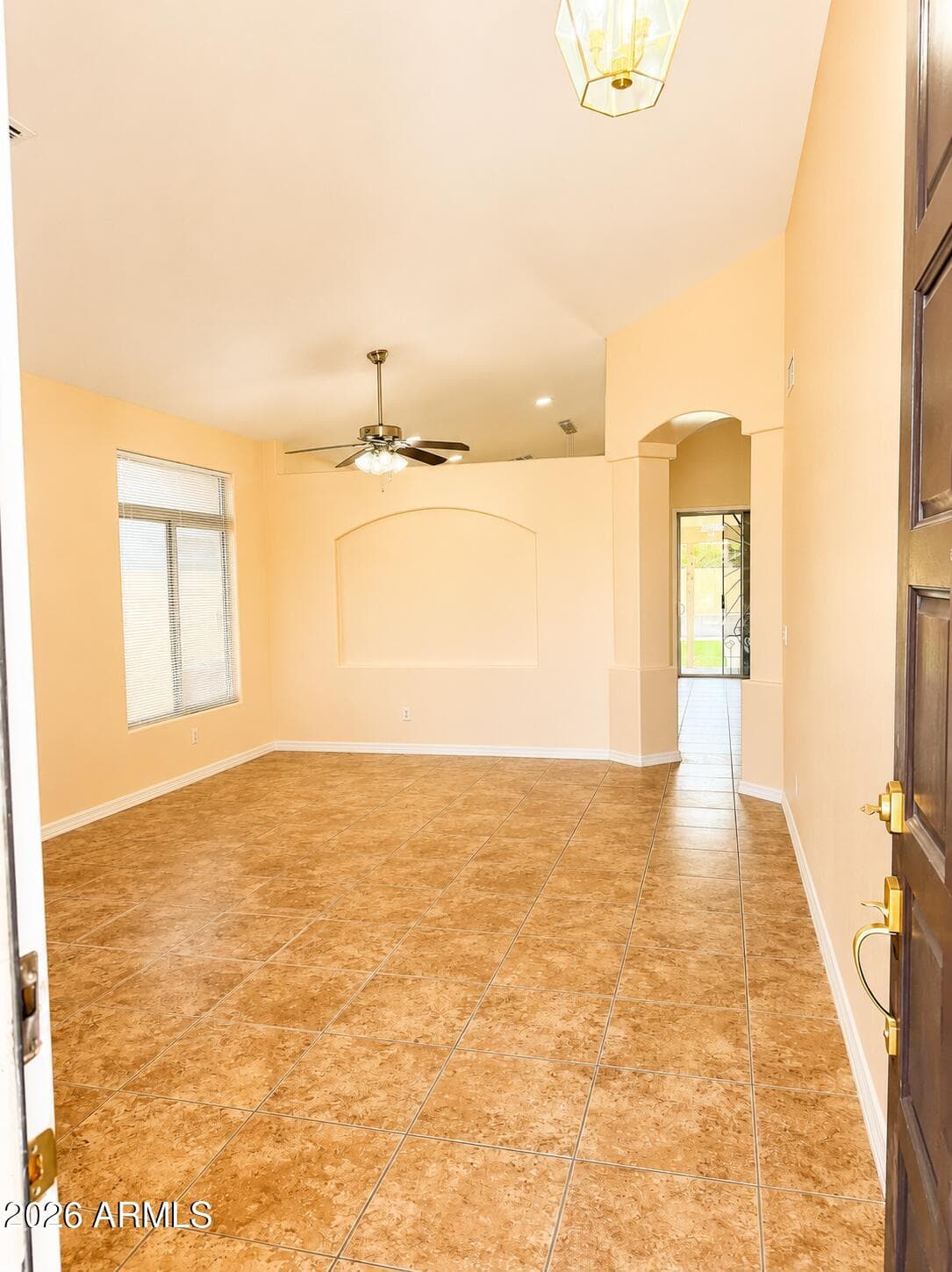 13871 W WINDSOR Avenue, Goodyear, AZ 85395 — photo 7 of 25