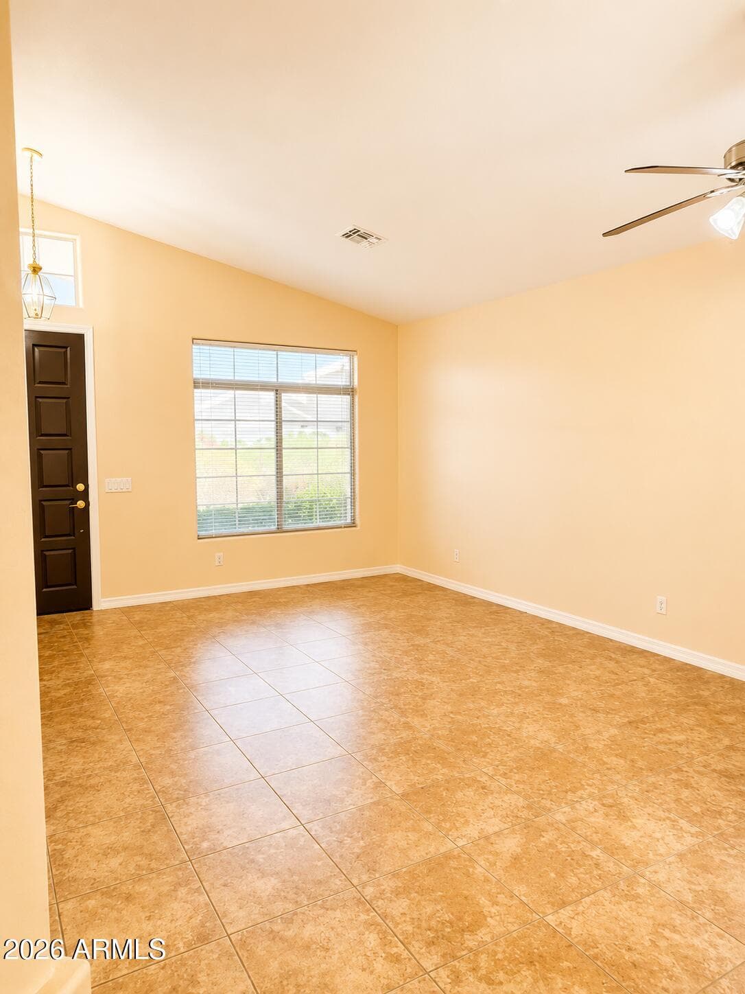 13871 W WINDSOR Avenue, Goodyear, AZ 85395 — photo 8 of 25