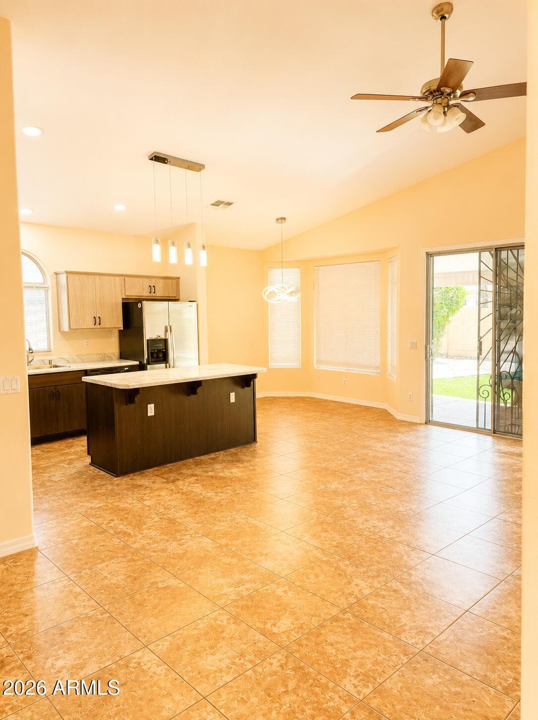 13871 W WINDSOR Avenue, Goodyear, AZ 85395 — photo 6 of 25