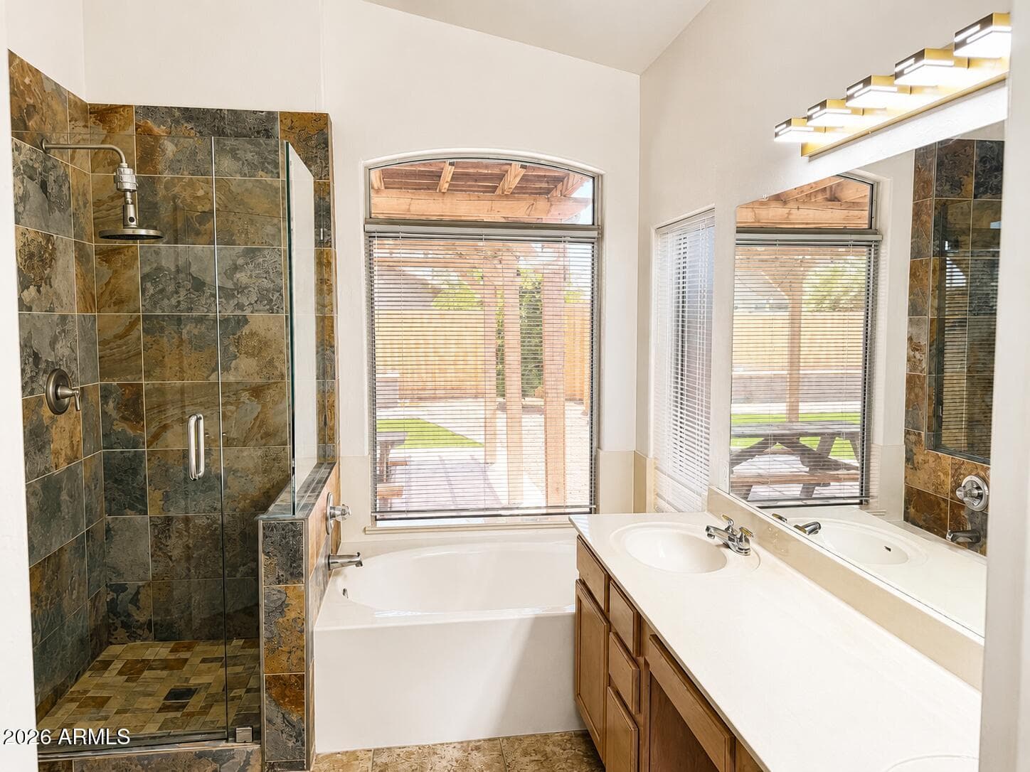 13871 W WINDSOR Avenue, Goodyear, AZ 85395 — photo 11 of 25