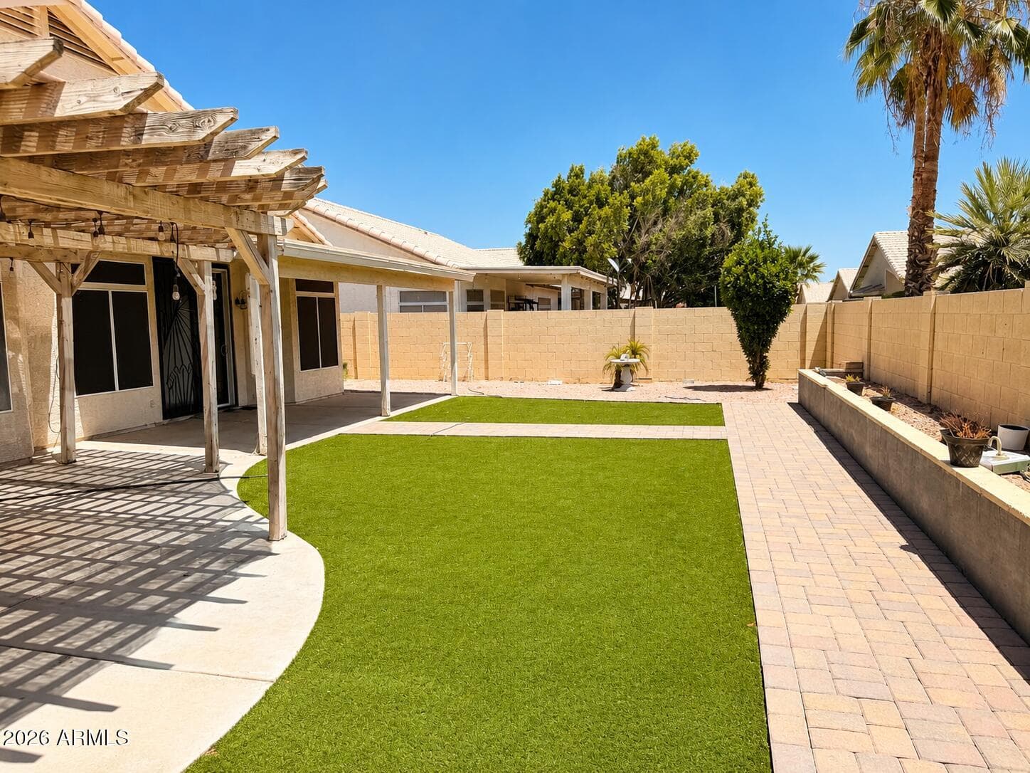13871 W WINDSOR Avenue, Goodyear, AZ 85395 — photo 24 of 25
