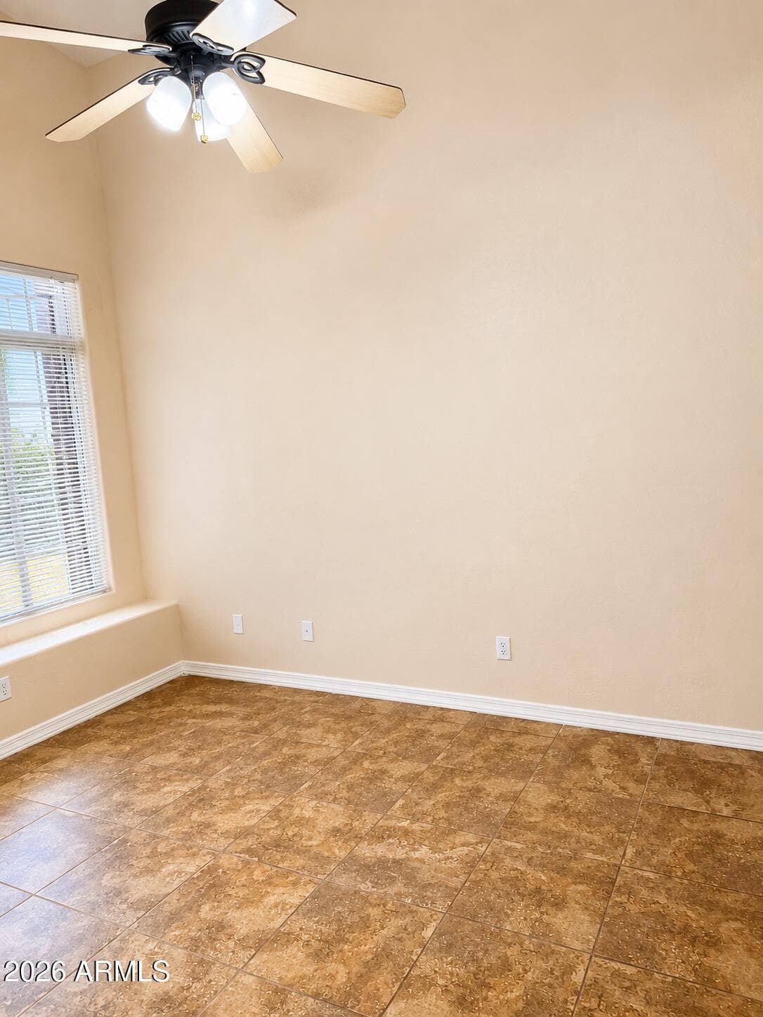 13871 W WINDSOR Avenue, Goodyear, AZ 85395 — photo 14 of 25