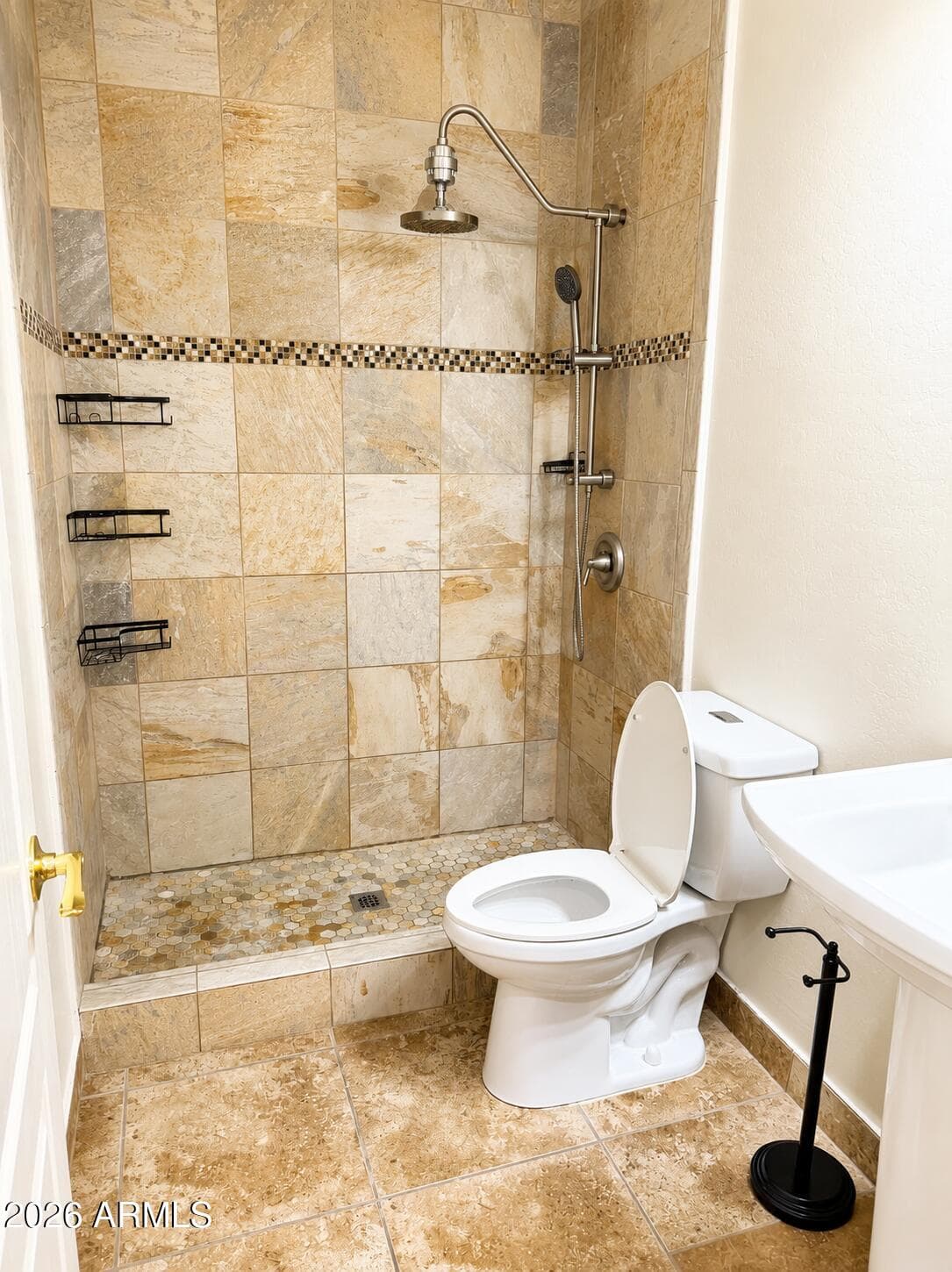 13871 W WINDSOR Avenue, Goodyear, AZ 85395 — photo 15 of 25