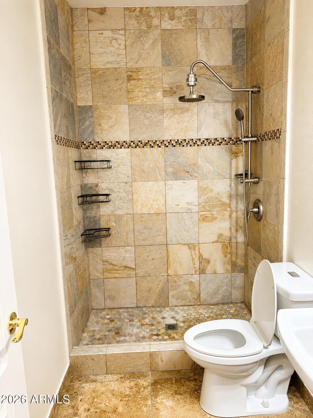 13871 W WINDSOR Avenue, Goodyear, AZ 85395 — photo 16 of 25
