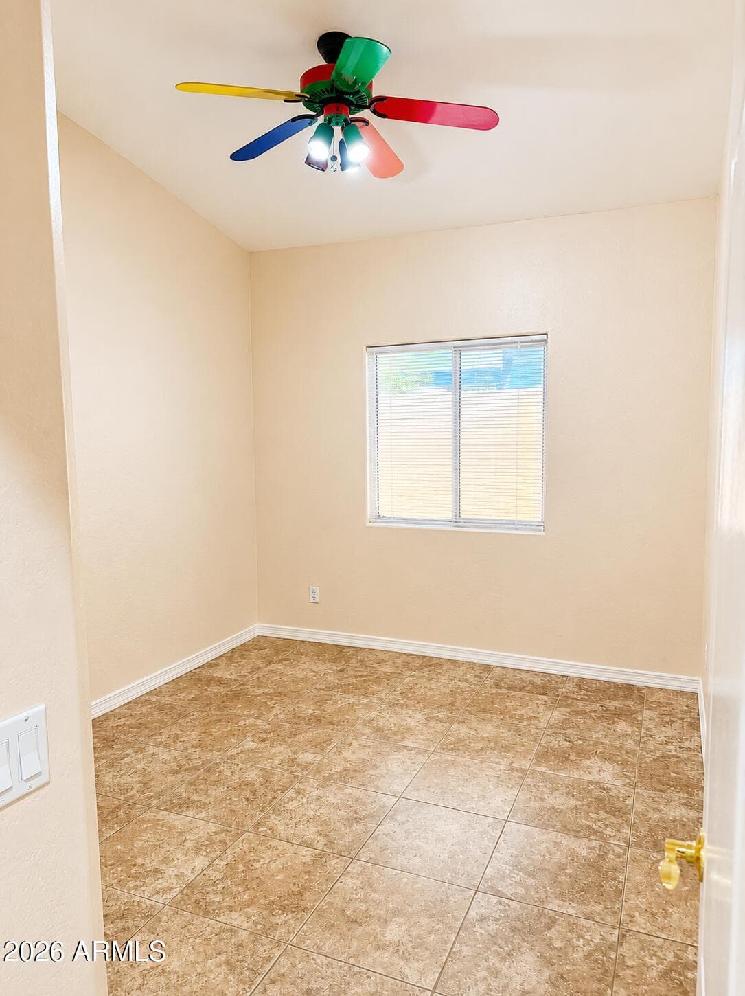 13871 W WINDSOR Avenue, Goodyear, AZ 85395 — photo 18 of 25