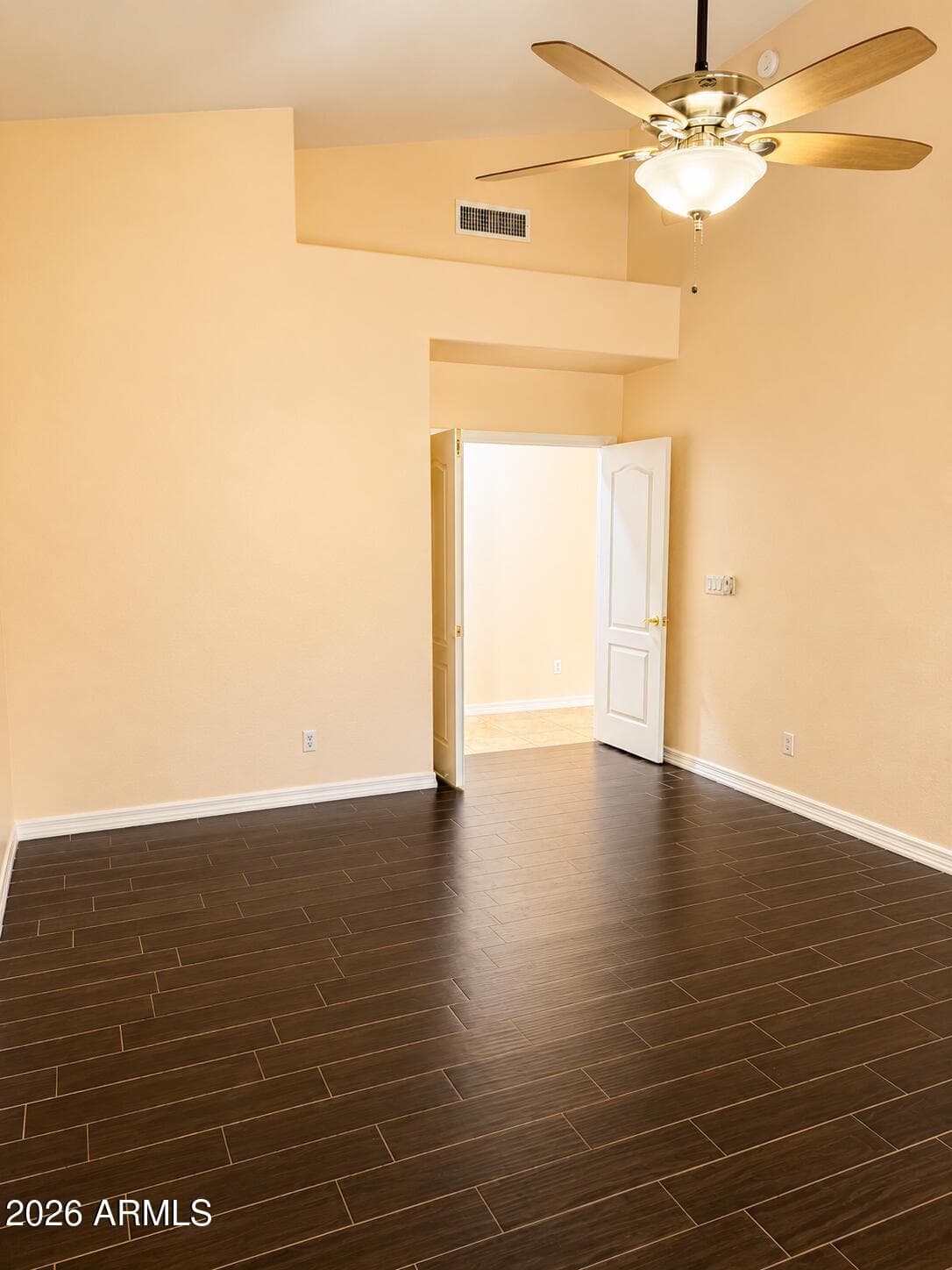 13871 W WINDSOR Avenue, Goodyear, AZ 85395 — photo 10 of 25