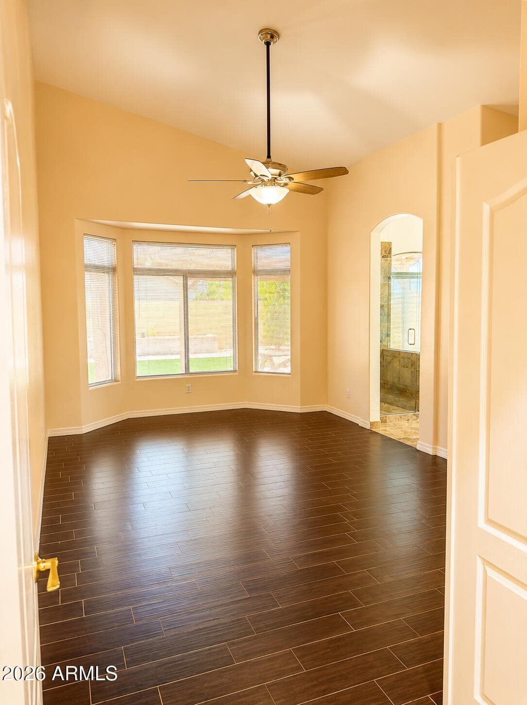 13871 W WINDSOR Avenue, Goodyear, AZ 85395 — photo 9 of 25