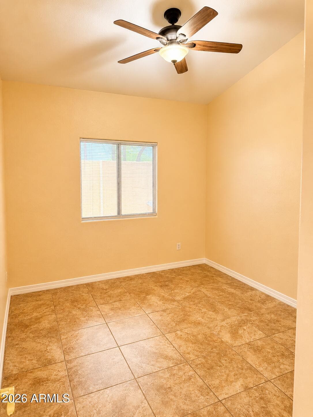 13871 W WINDSOR Avenue, Goodyear, AZ 85395 — photo 19 of 25