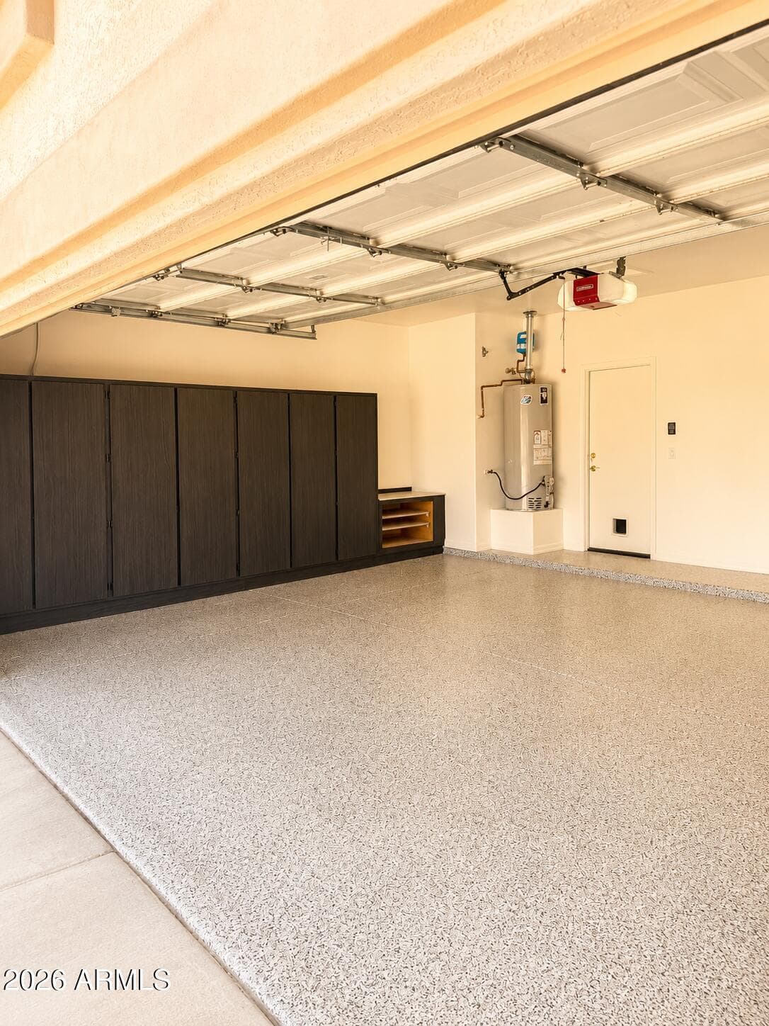 13871 W WINDSOR Avenue, Goodyear, AZ 85395 — photo 21 of 25