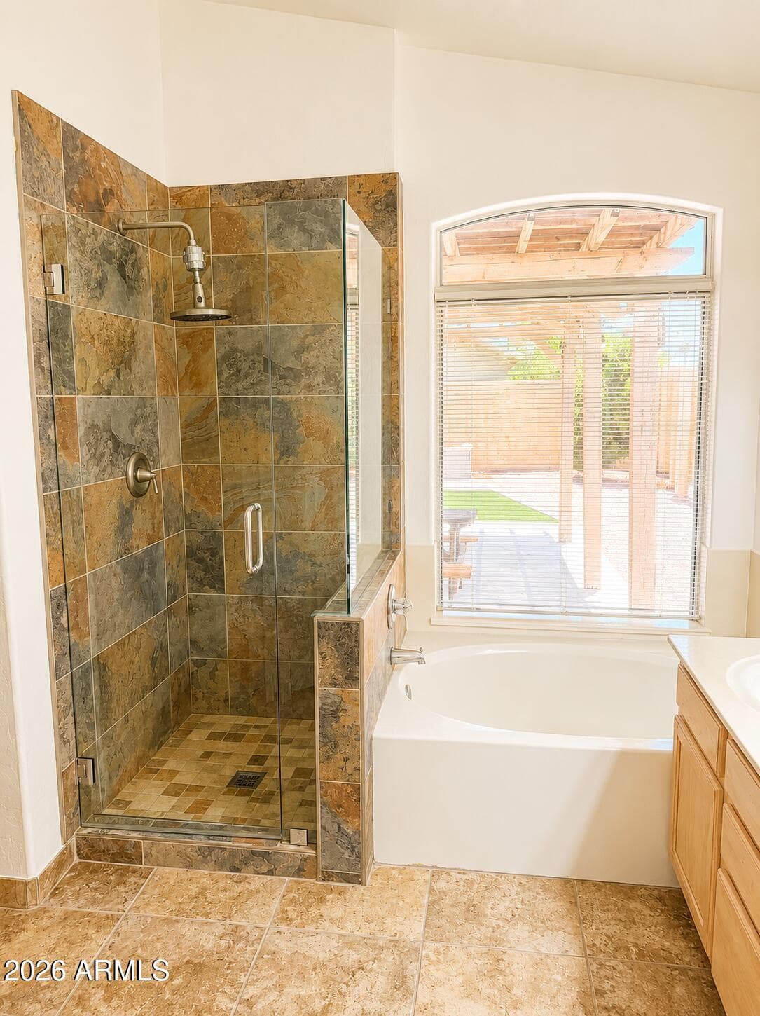 13871 W WINDSOR Avenue, Goodyear, AZ 85395 — photo 12 of 25