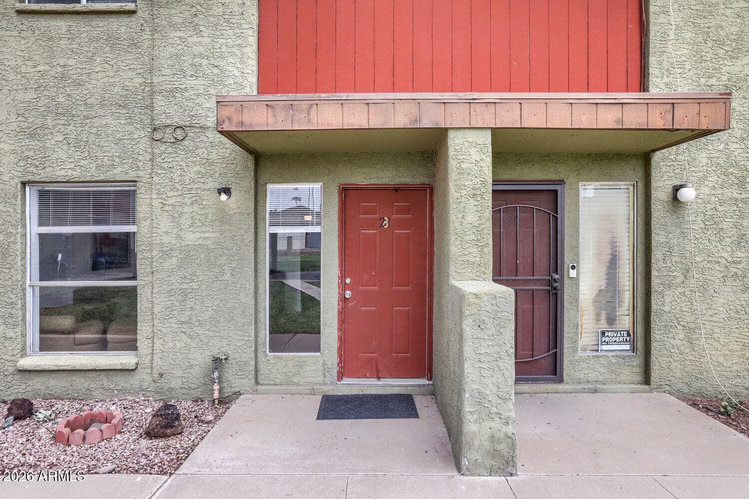 4615 N 39TH Avenue 21, Phoenix, AZ 85019 — photo 3 of 26
