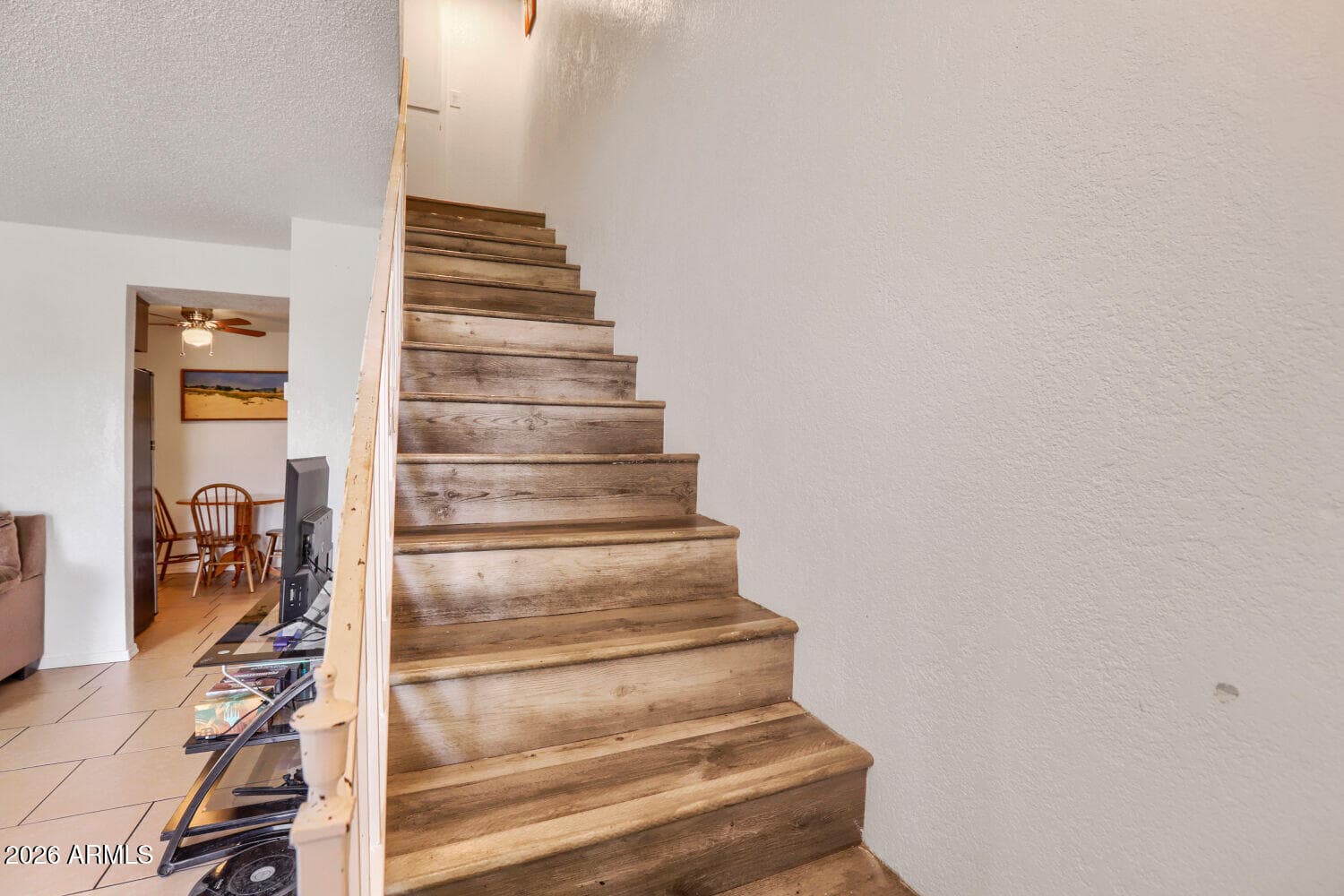 4615 N 39TH Avenue 21, Phoenix, AZ 85019 — photo 12 of 26