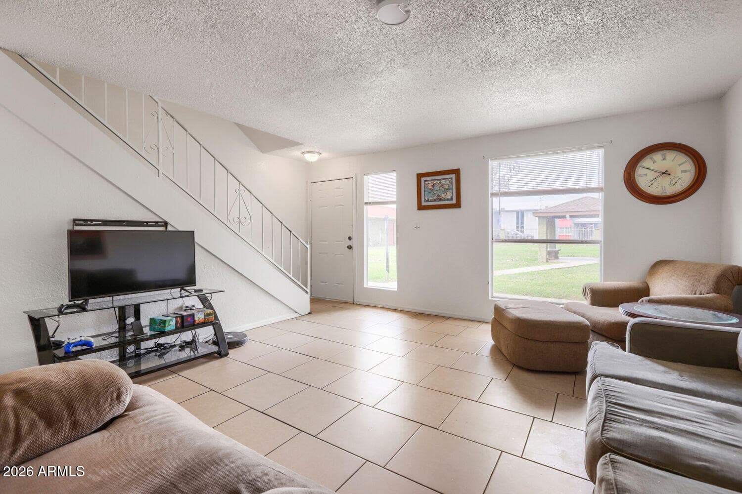 4615 N 39TH Avenue 21, Phoenix, AZ 85019 — photo 6 of 26