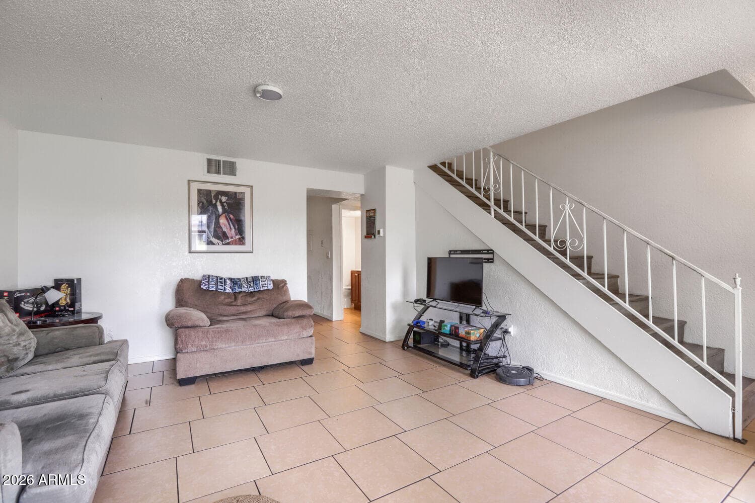 4615 N 39TH Avenue 21, Phoenix, AZ 85019 — photo 7 of 26