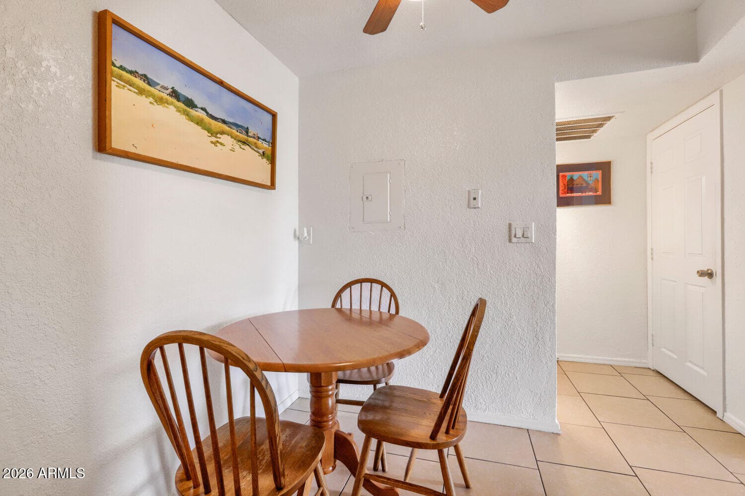 4615 N 39TH Avenue 21, Phoenix, AZ 85019 — photo 11 of 26