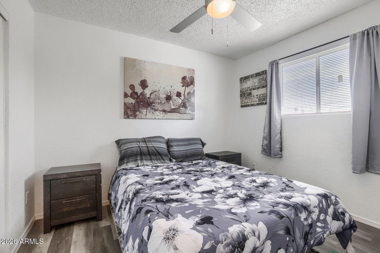 4615 N 39TH Avenue 21, Phoenix, AZ 85019 — photo 15 of 26