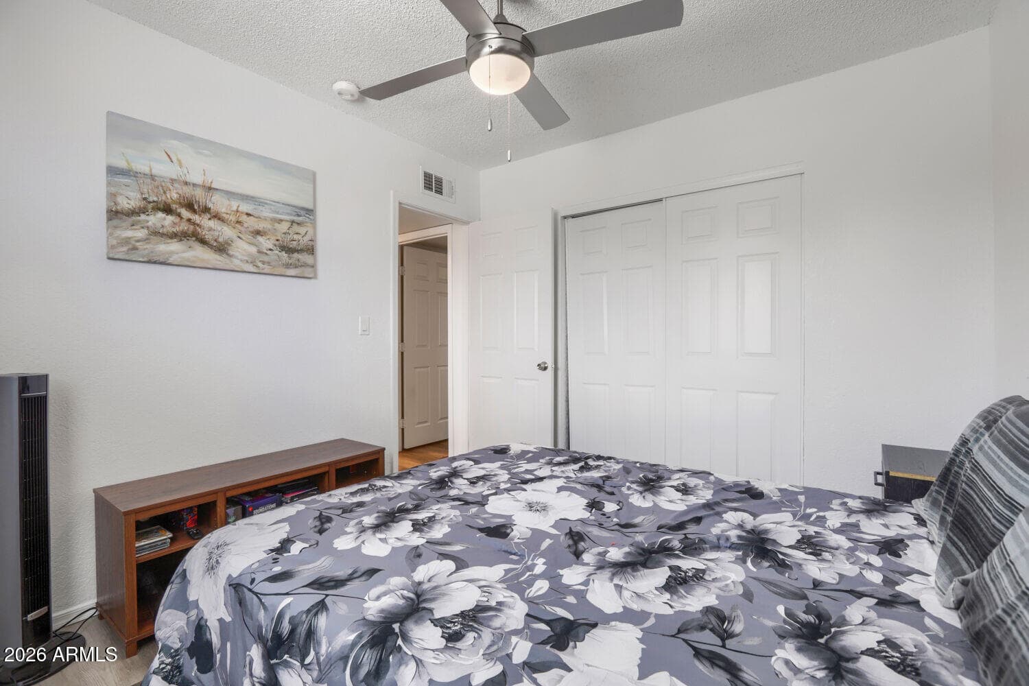 4615 N 39TH Avenue 21, Phoenix, AZ 85019 — photo 16 of 26