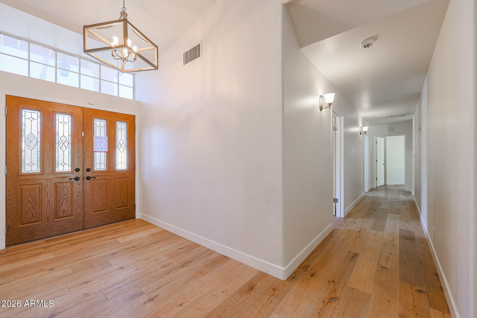 5542 W NORTHWOOD Drive, Glendale, AZ 85310 — photo 11 of 40