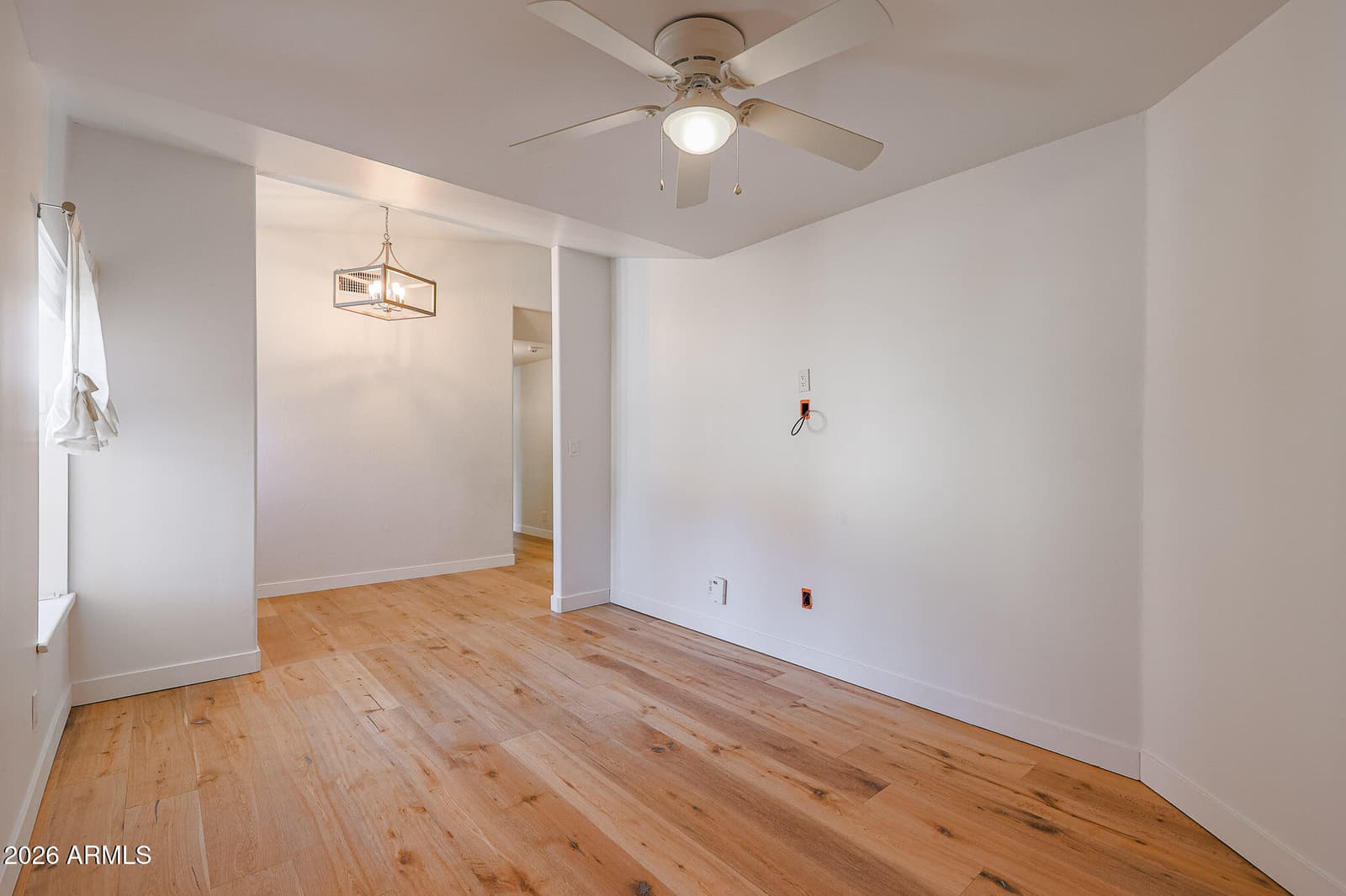 5542 W NORTHWOOD Drive, Glendale, AZ 85310 — photo 13 of 40