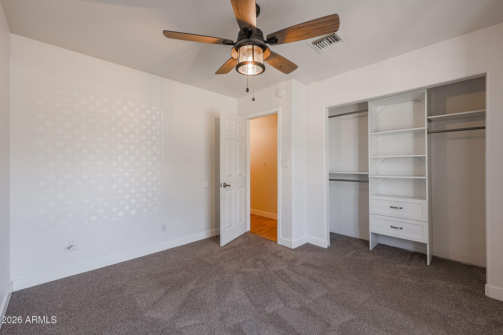 5542 W NORTHWOOD Drive, Glendale, AZ 85310 — photo 23 of 40