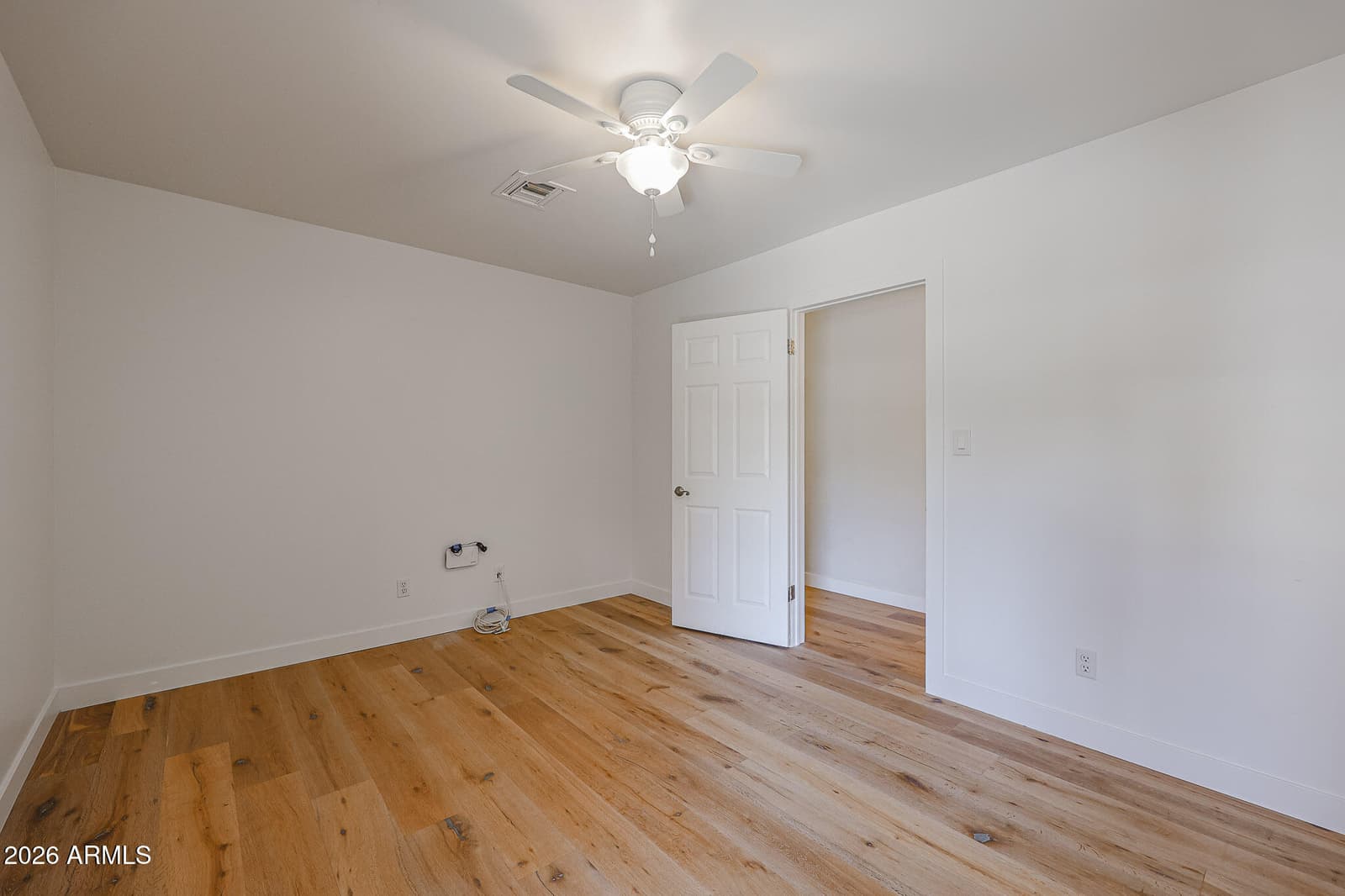 5542 W NORTHWOOD Drive, Glendale, AZ 85310 — photo 25 of 40