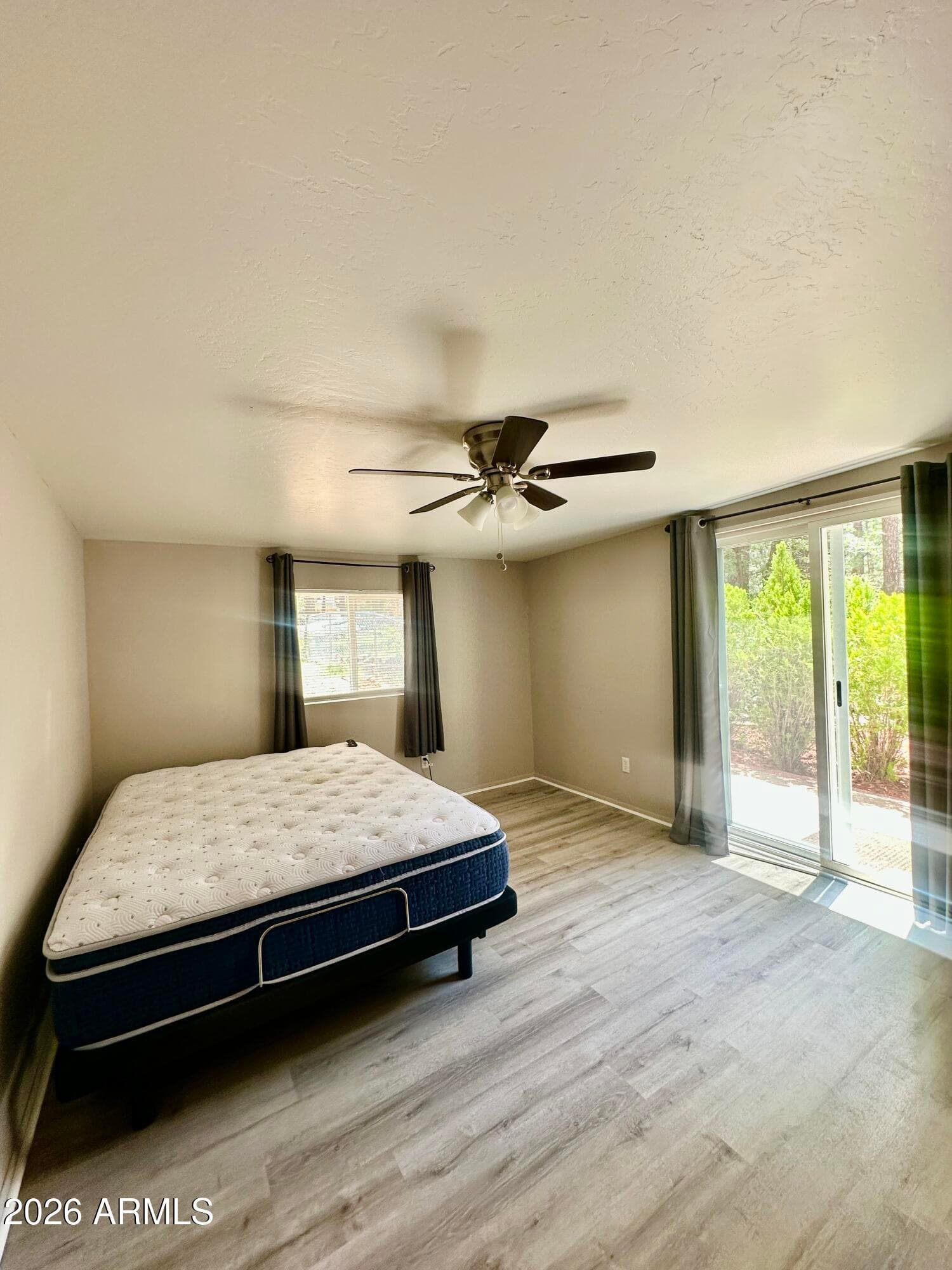 1301 N 45TH Drive, Show Low, AZ 85901 — photo 12 of 23