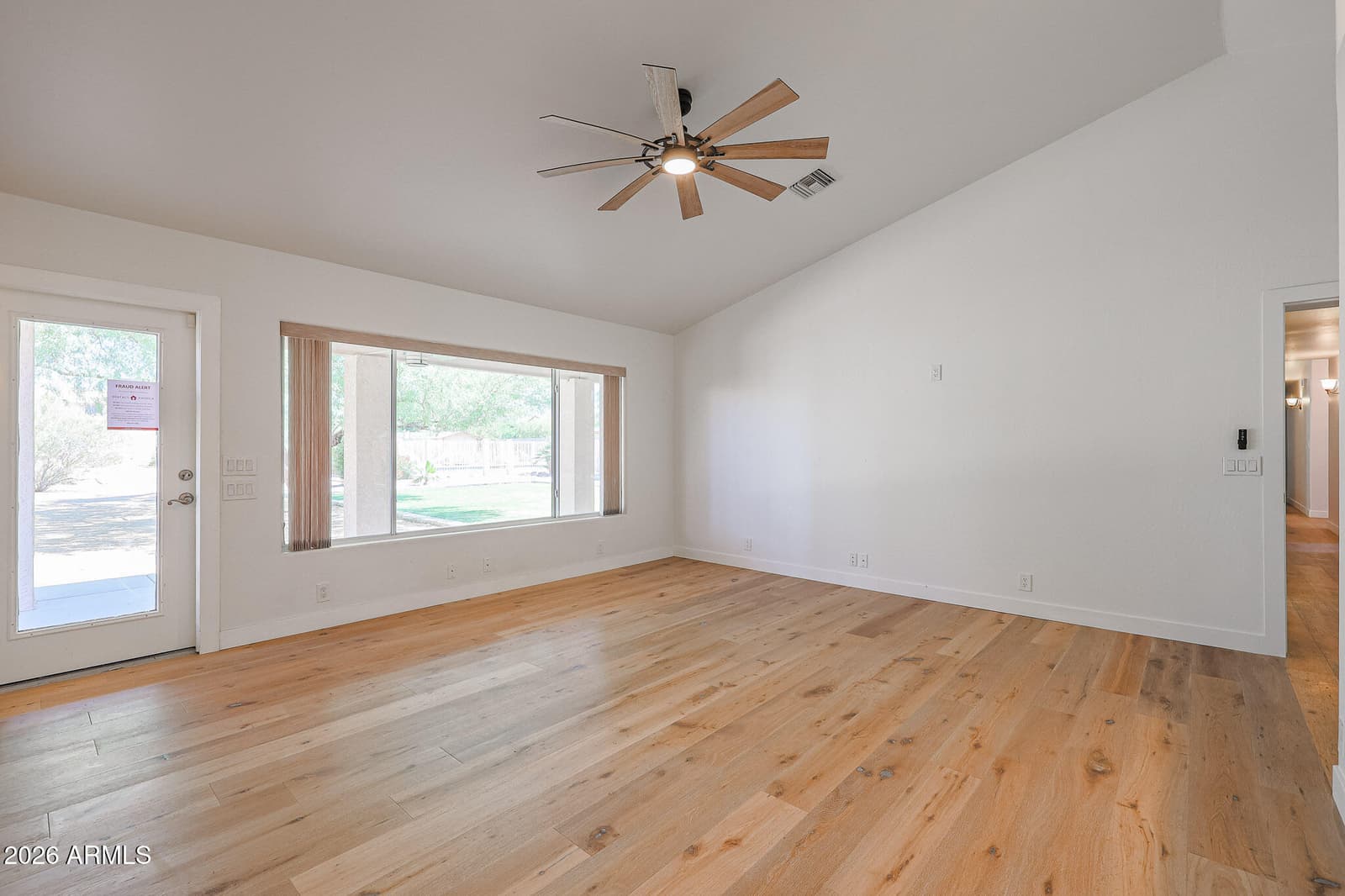 5542 W NORTHWOOD Drive, Glendale, AZ 85310 — photo 33 of 40