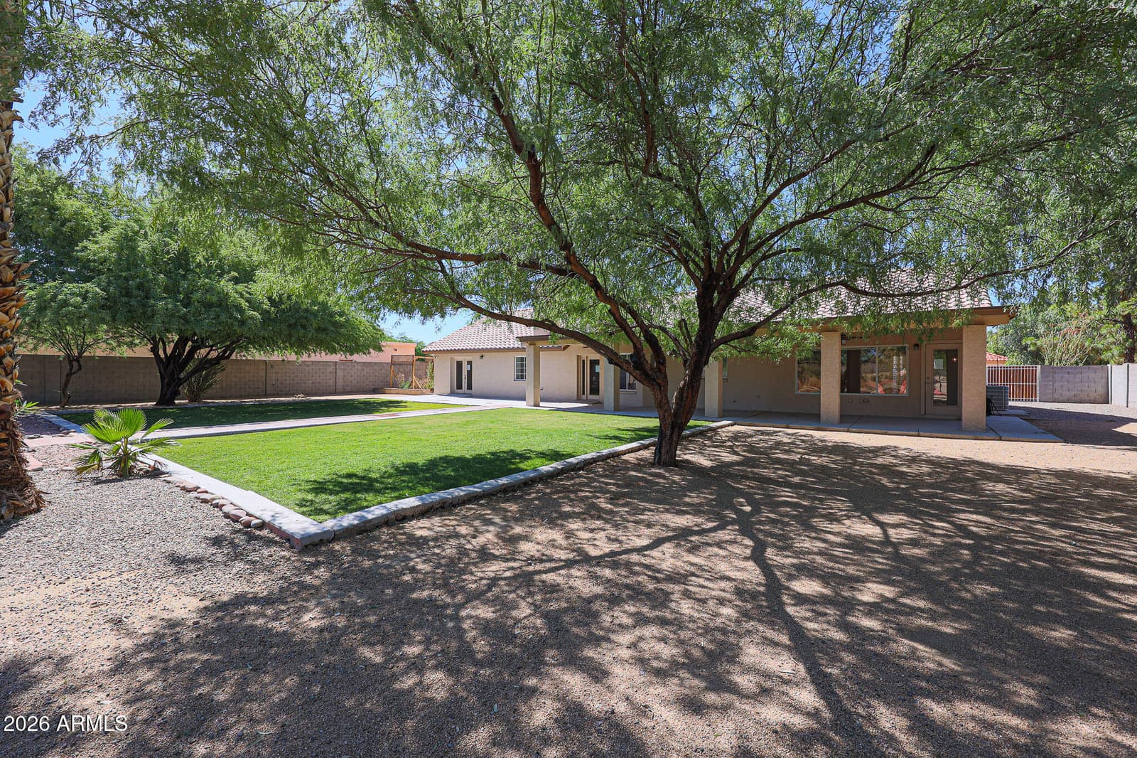 5542 W NORTHWOOD Drive, Glendale, AZ 85310 — photo 40 of 40