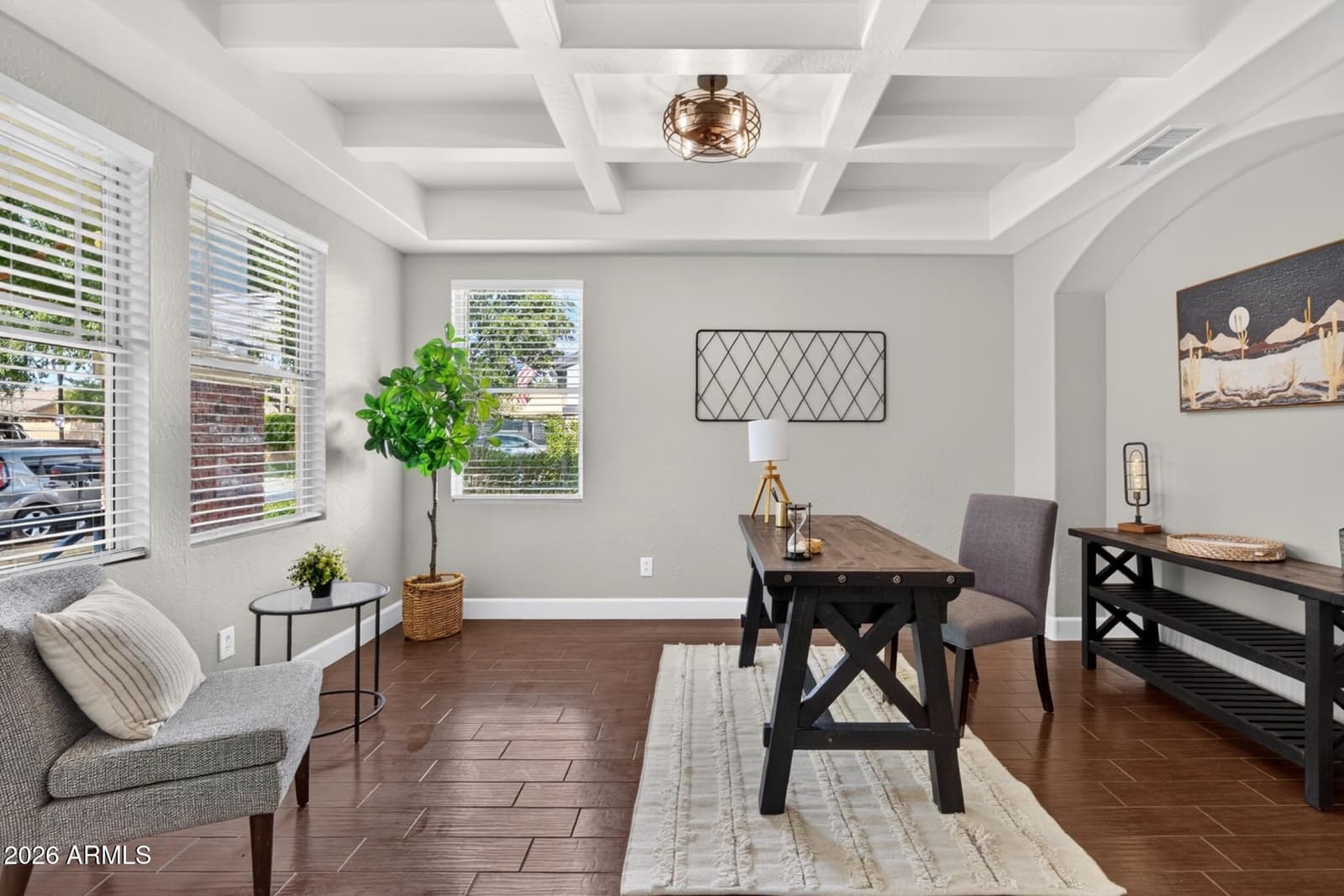 3773 E Washington Court, Gilbert, AZ 85234 — photo 4 of 49