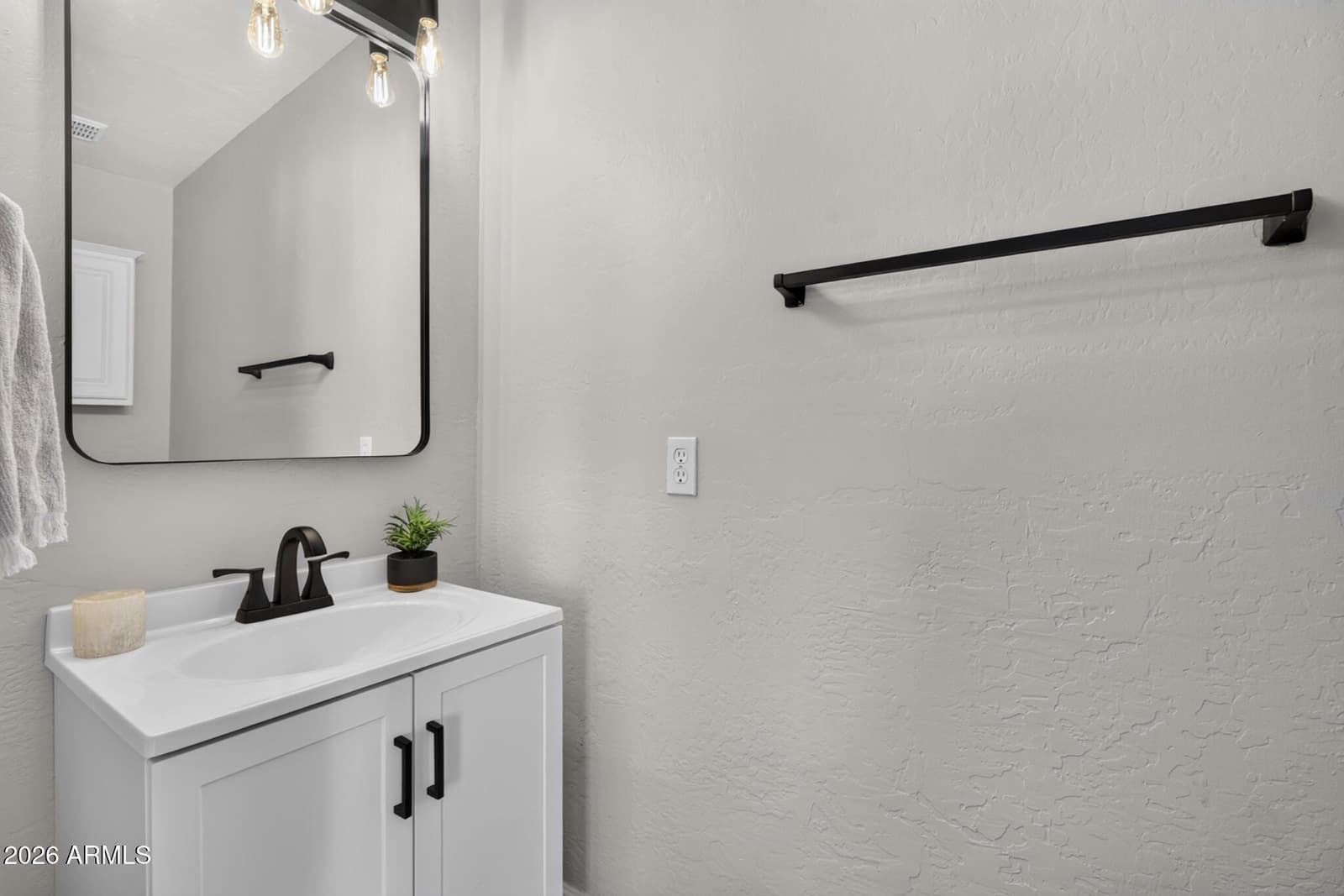 3773 E Washington Court, Gilbert, AZ 85234 — photo 19 of 49