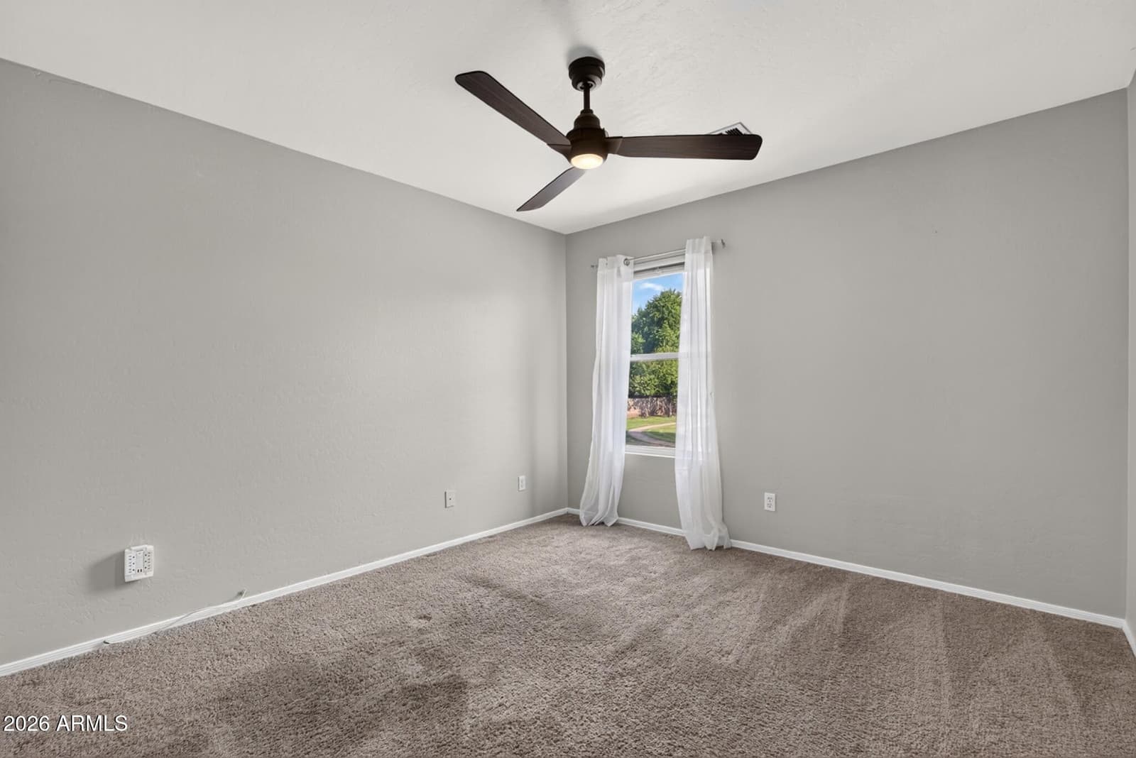 3773 E Washington Court, Gilbert, AZ 85234 — photo 20 of 49