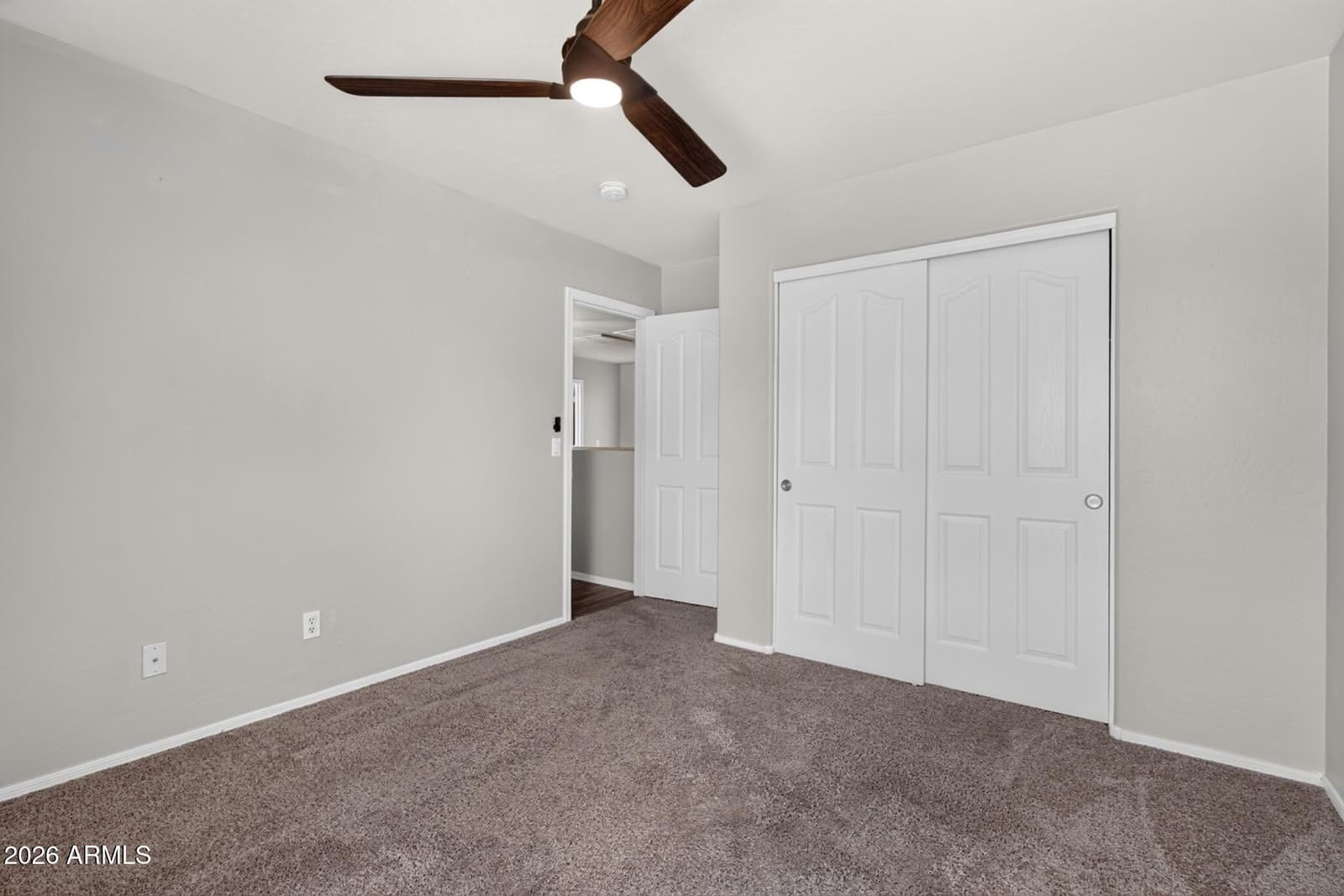 3773 E Washington Court, Gilbert, AZ 85234 — photo 21 of 49