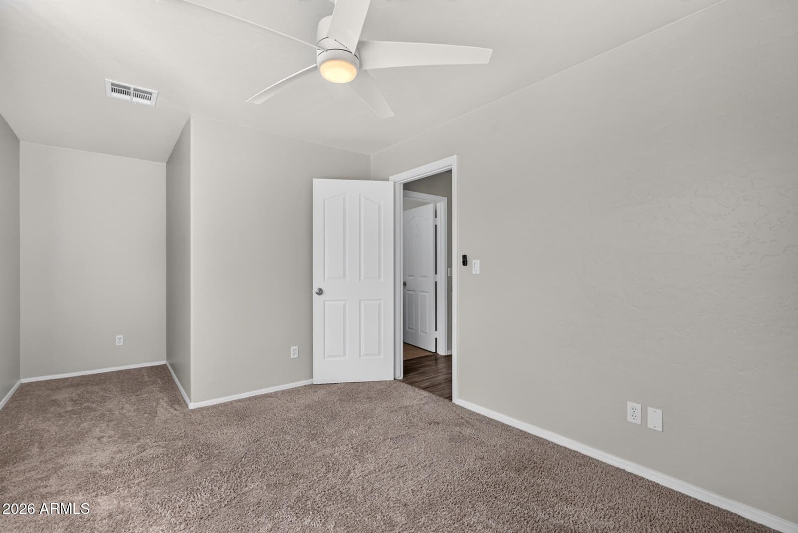 3773 E Washington Court, Gilbert, AZ 85234 — photo 23 of 49