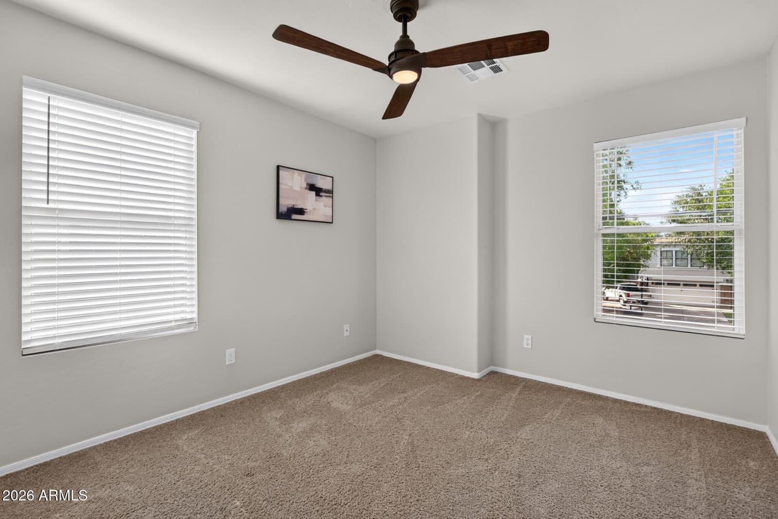 3773 E Washington Court, Gilbert, AZ 85234 — photo 26 of 49