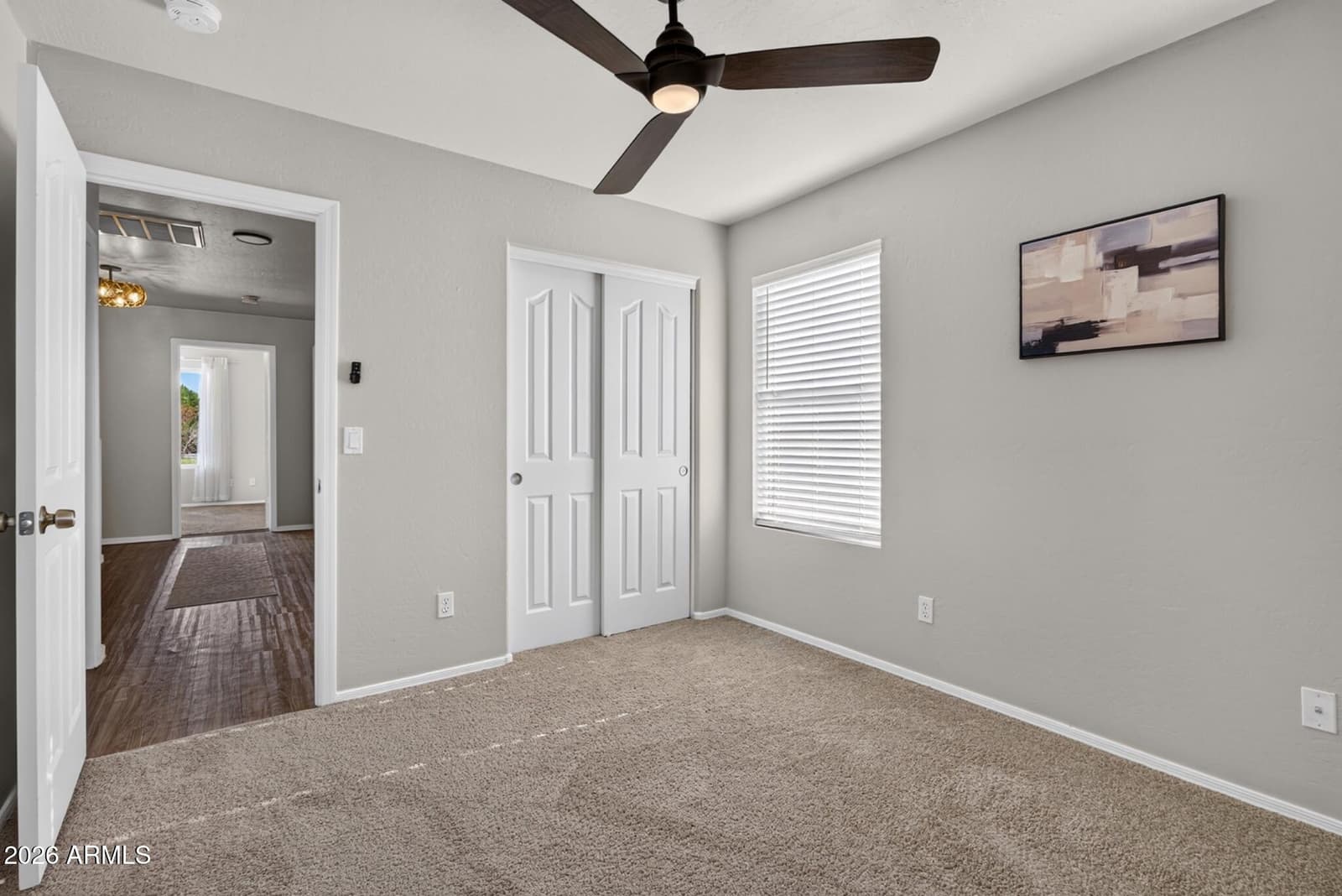 3773 E Washington Court, Gilbert, AZ 85234 — photo 27 of 49