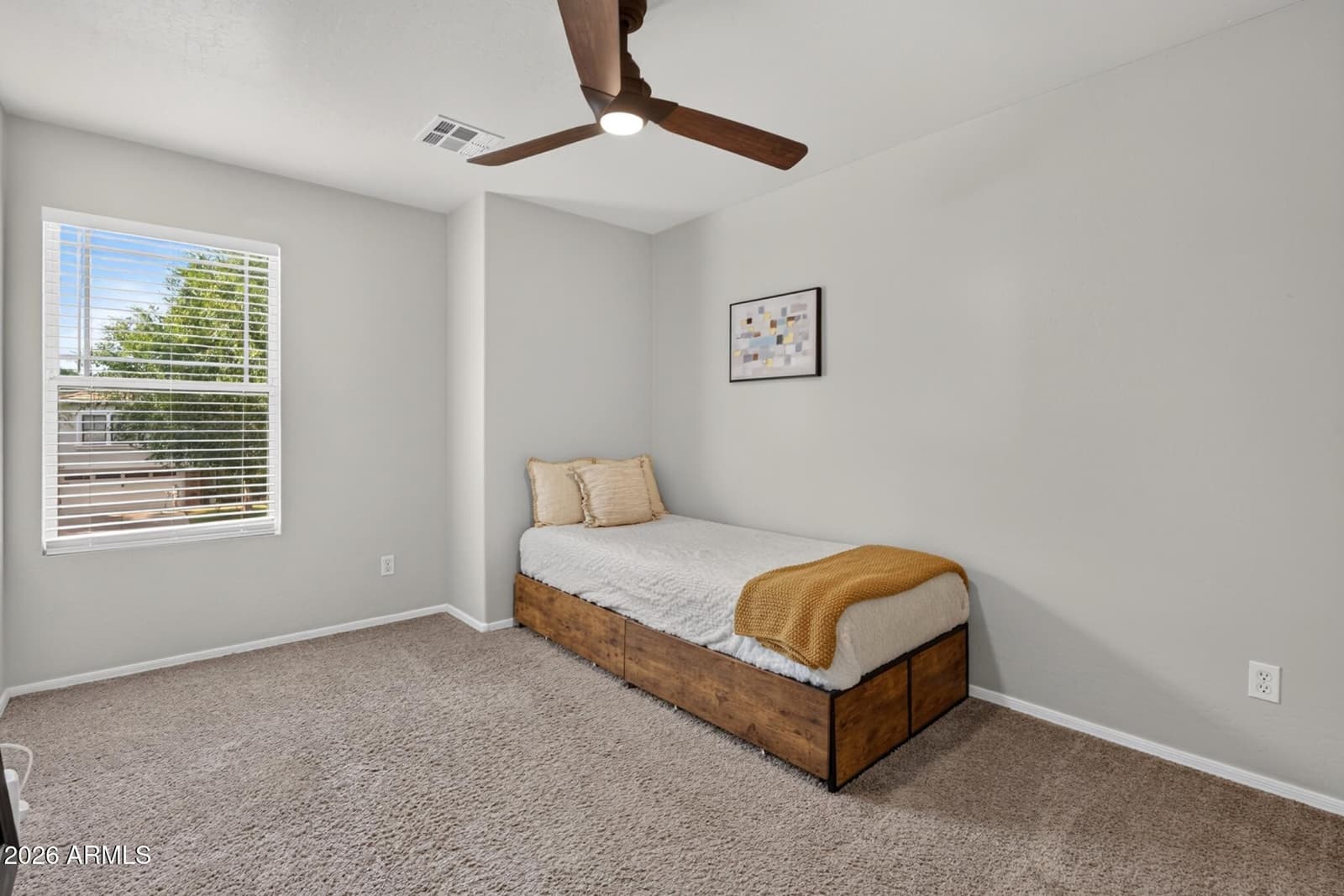 3773 E Washington Court, Gilbert, AZ 85234 — photo 28 of 49