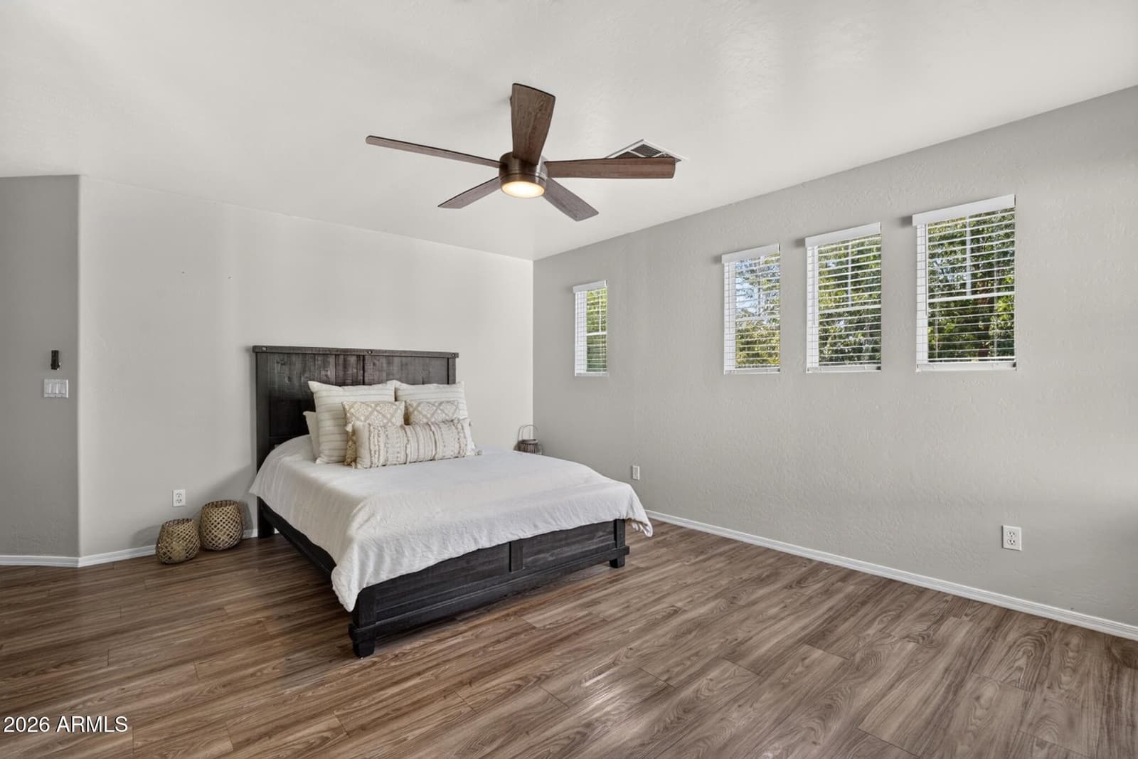 3773 E Washington Court, Gilbert, AZ 85234 — photo 33 of 49
