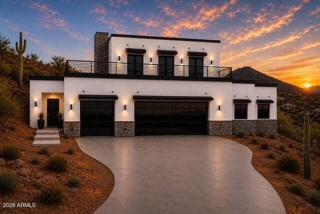 37164 N 33RD Avenue, Phoenix, AZ 85086 — photo 1 of 4