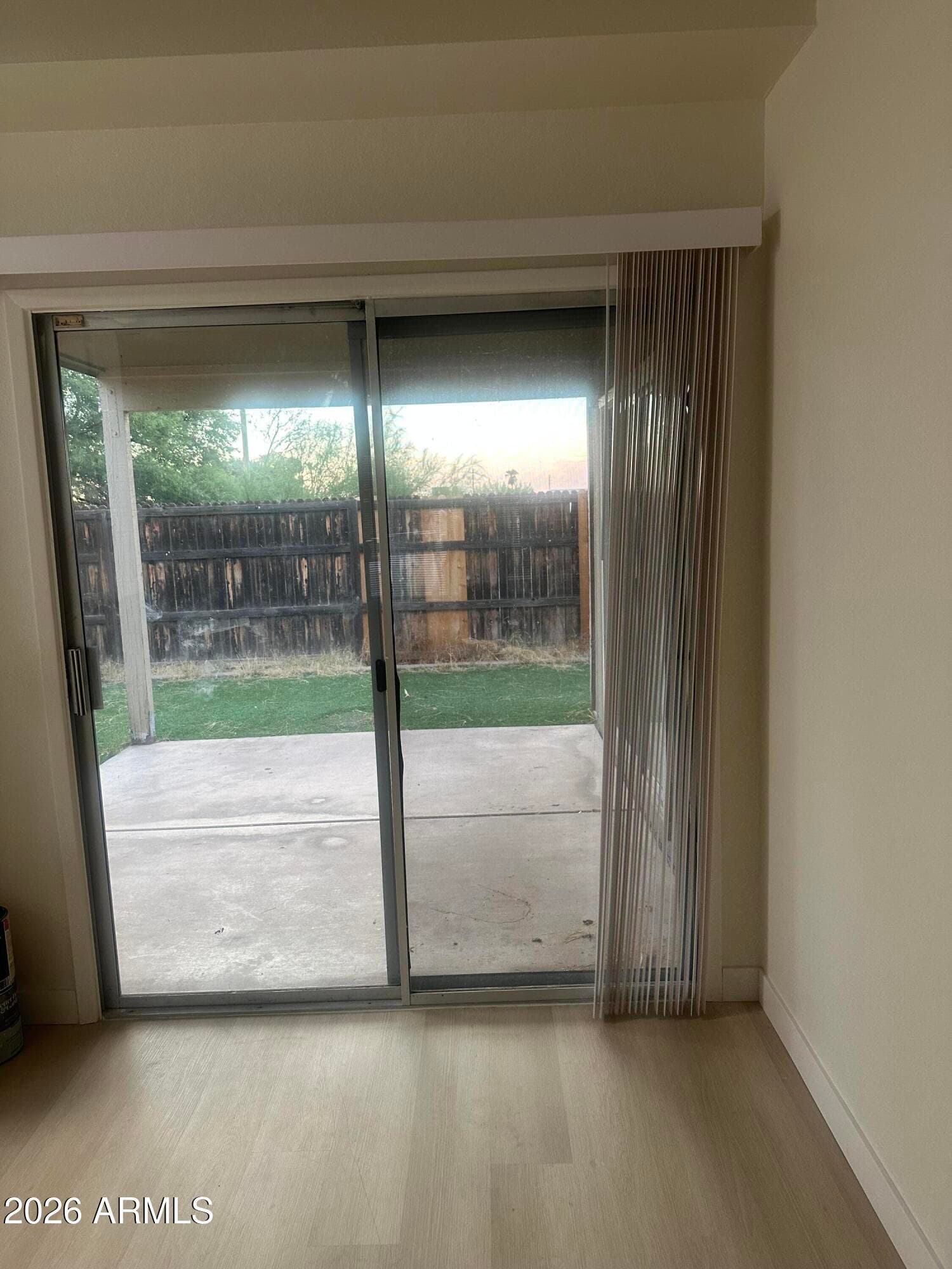 4044 E CARSON Road, Phoenix, AZ 85042 — photo 7 of 7