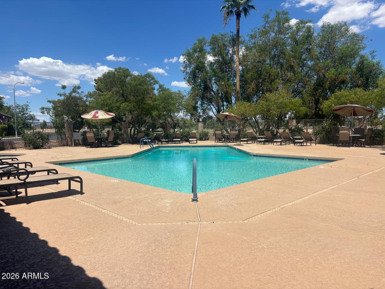 7844 E CRESTWOOD Way, Scottsdale, AZ 85250 — photo 27 of 28